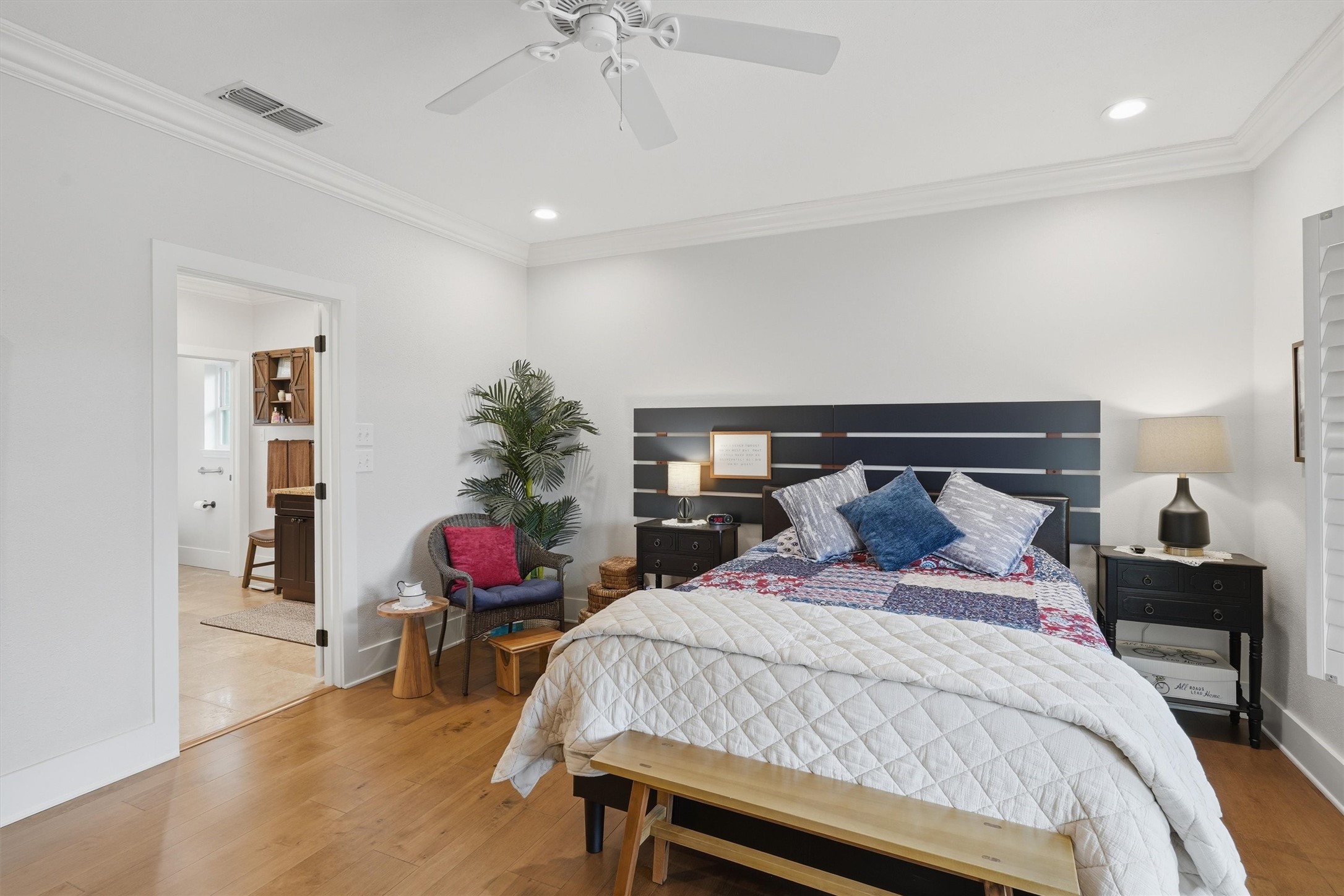 4016 Crescent Drive De Cordova TX 76049