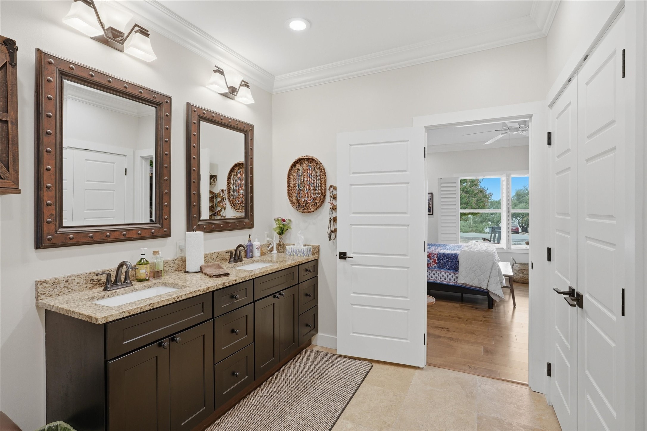 4016 Crescent Drive De Cordova TX 76049