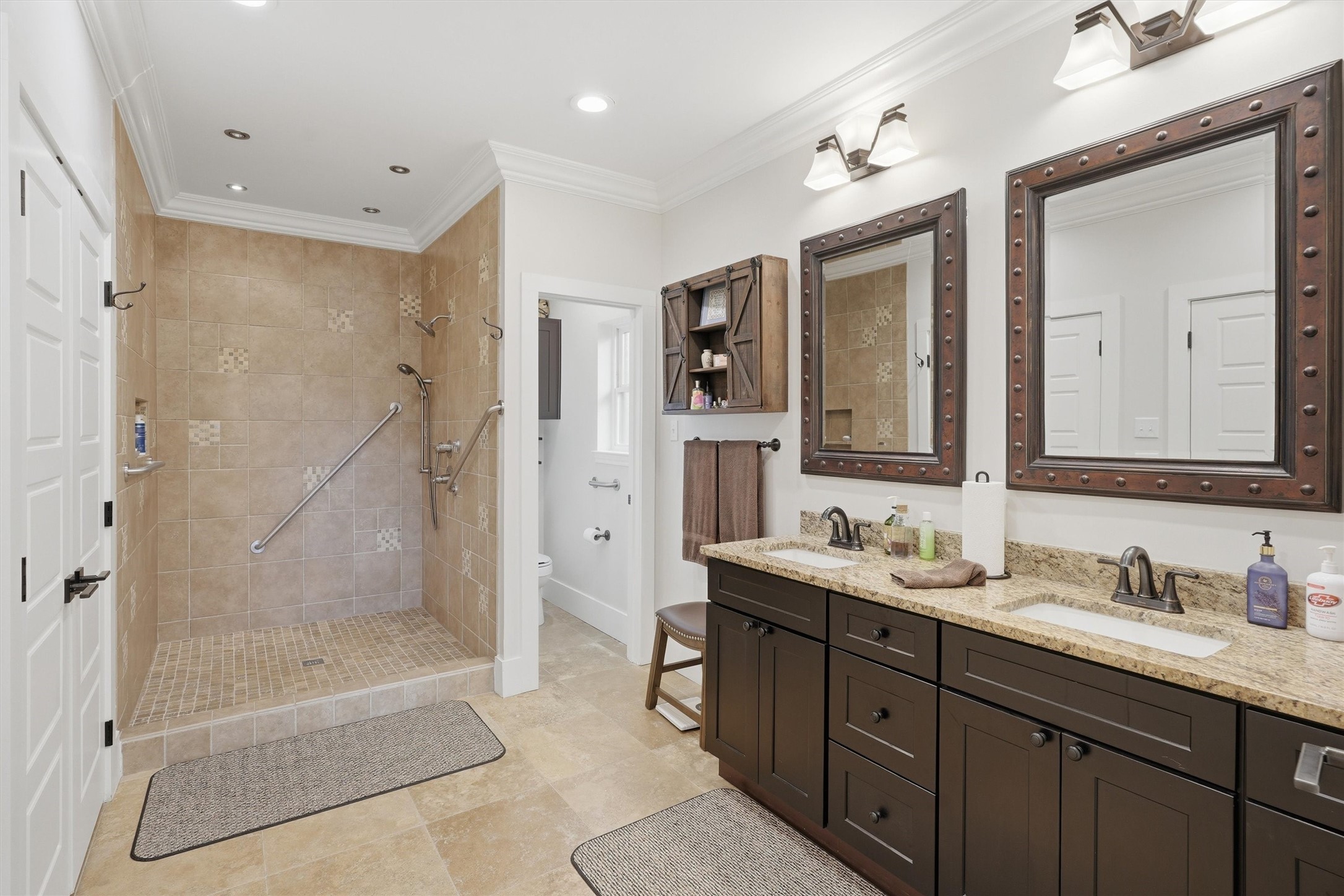 4016 Crescent Drive De Cordova TX 76049