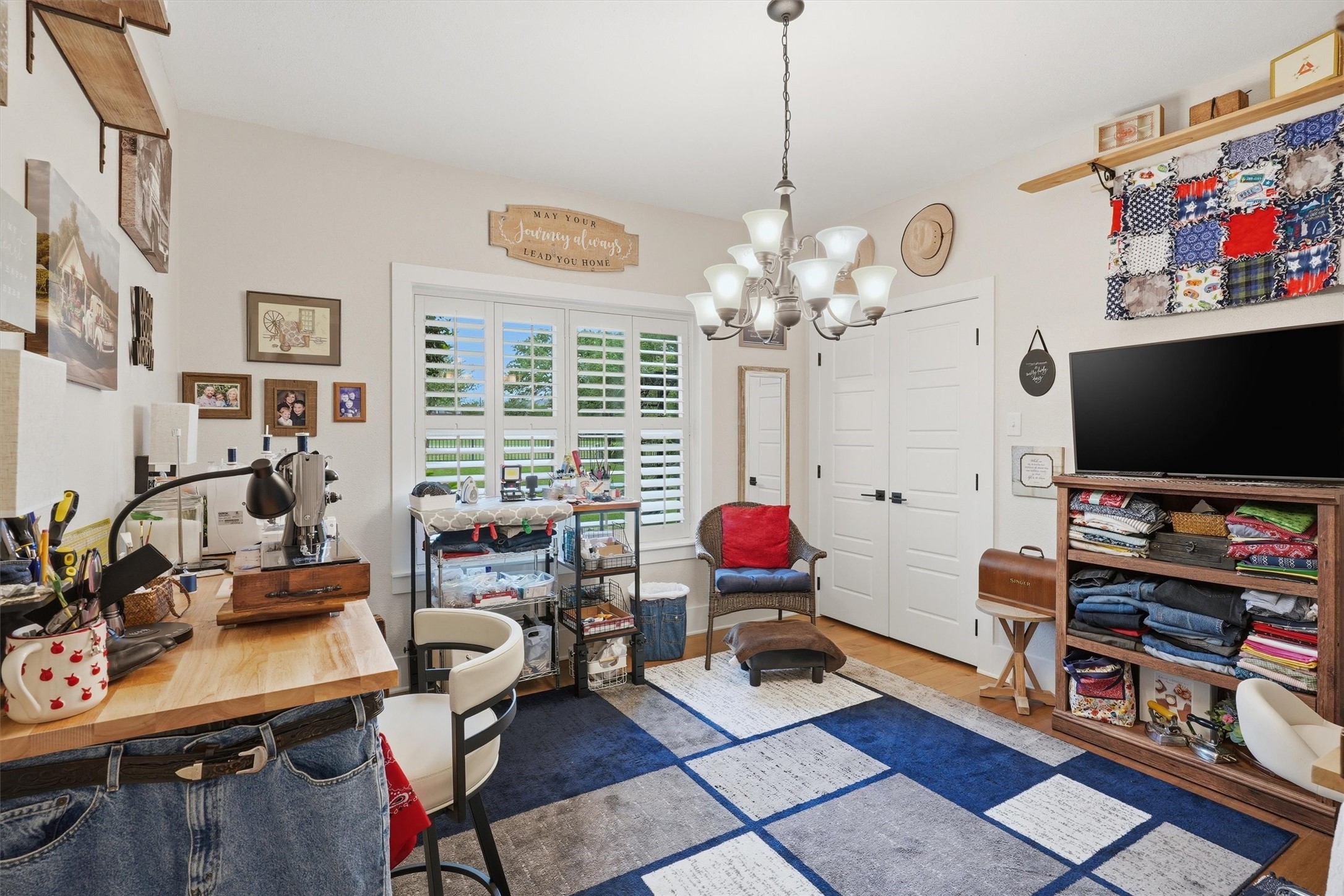 4016 Crescent Drive De Cordova TX 76049