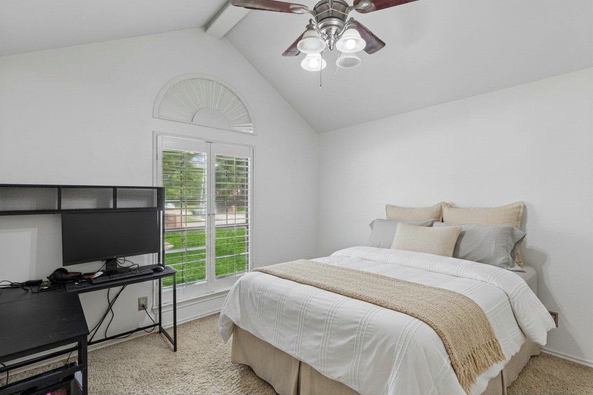 1909 Pecan Ridge Drive Rowlett TX 75088