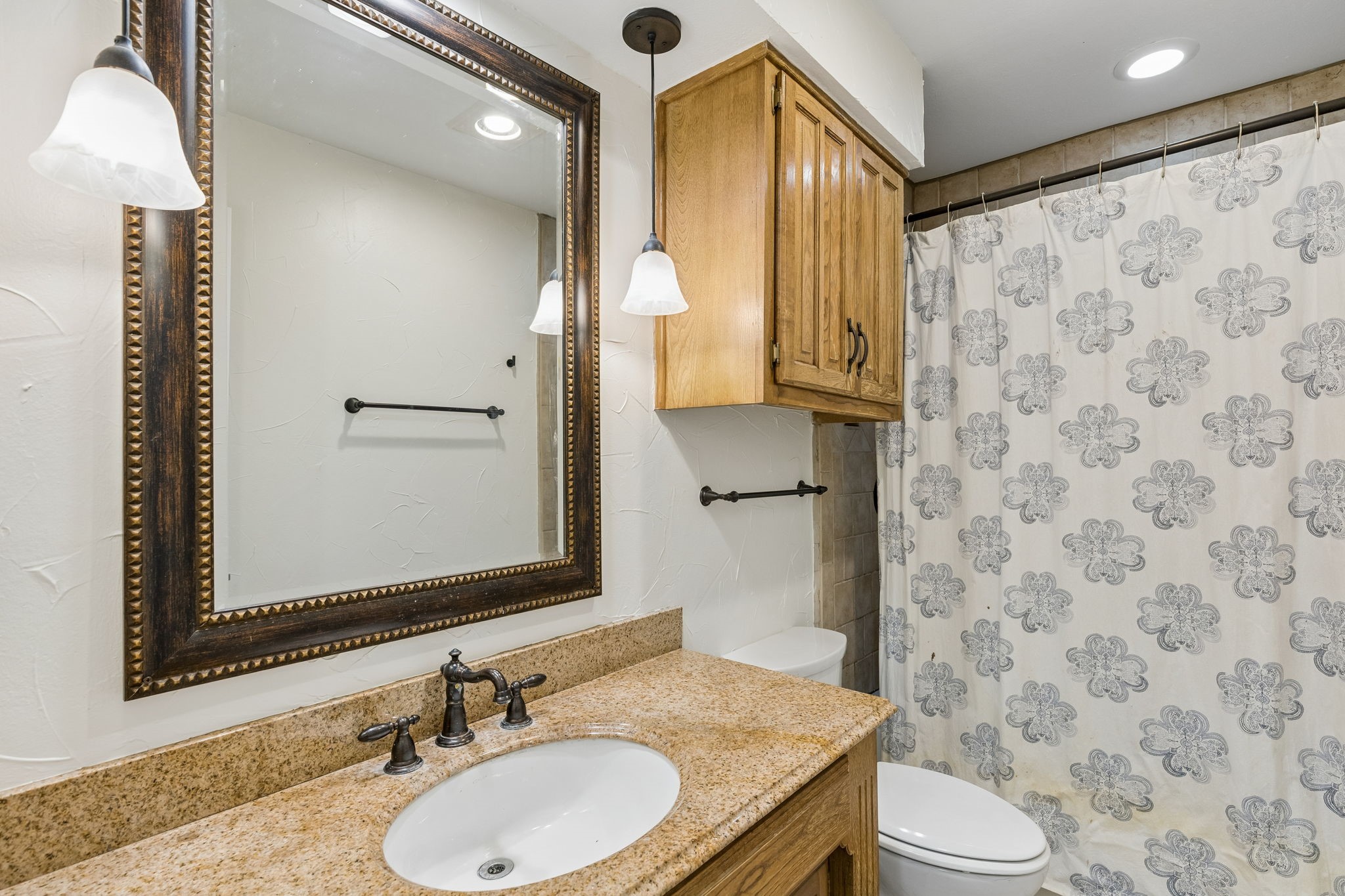 1909 Pecan Ridge Drive Rowlett TX 75088