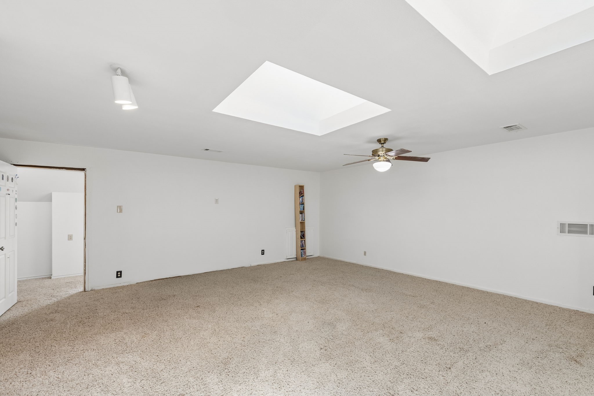 1909 Pecan Ridge Drive Rowlett TX 75088