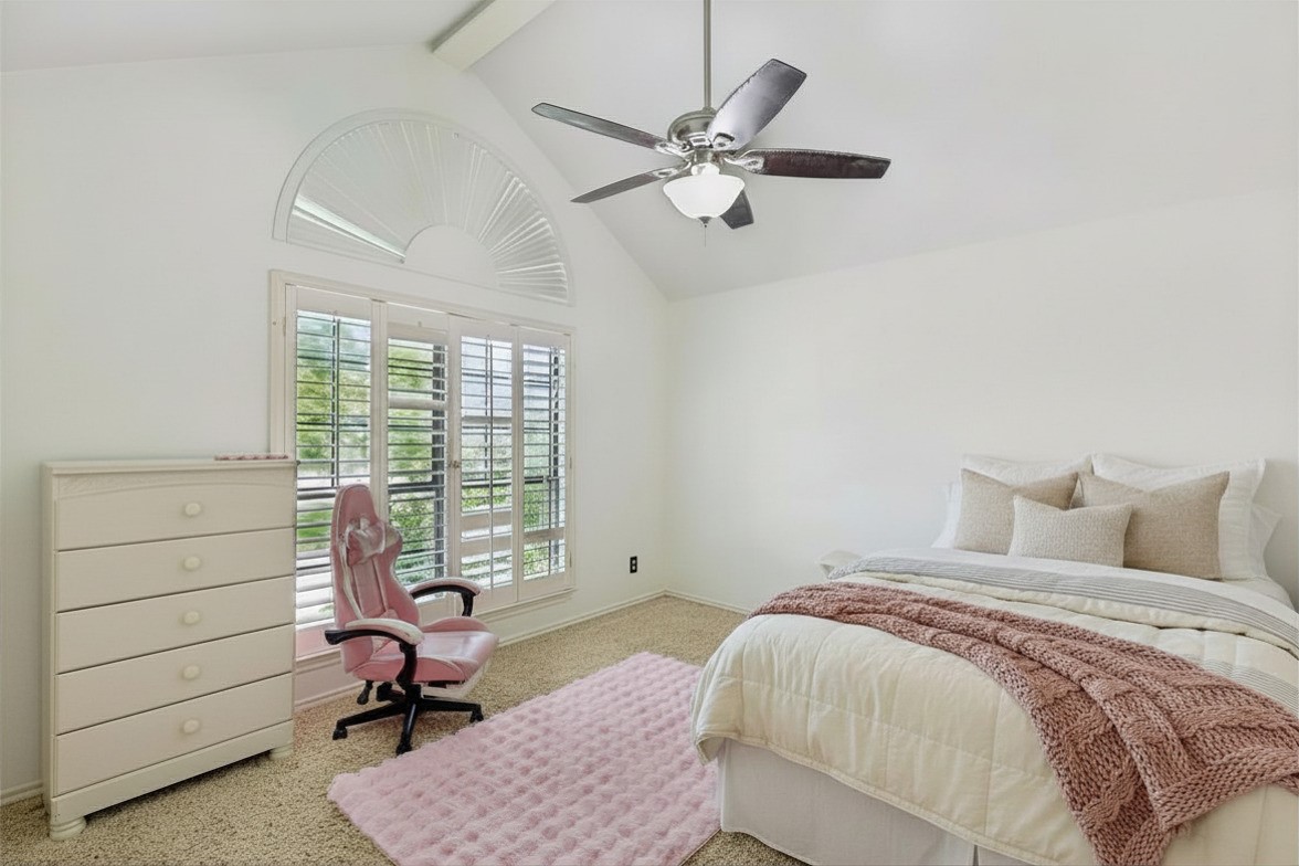 1909 Pecan Ridge Drive Rowlett TX 75088