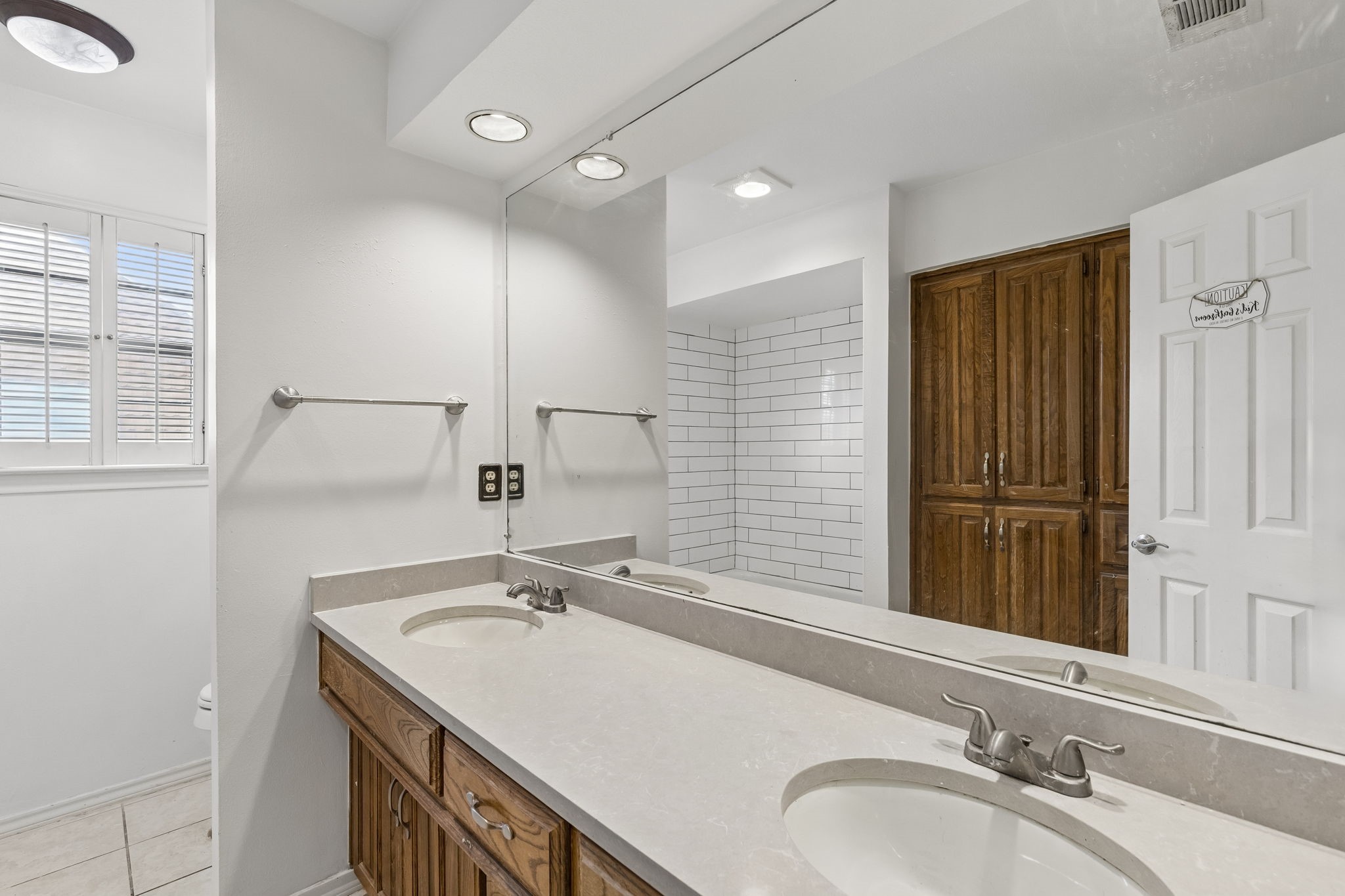 1909 Pecan Ridge Drive Rowlett TX 75088