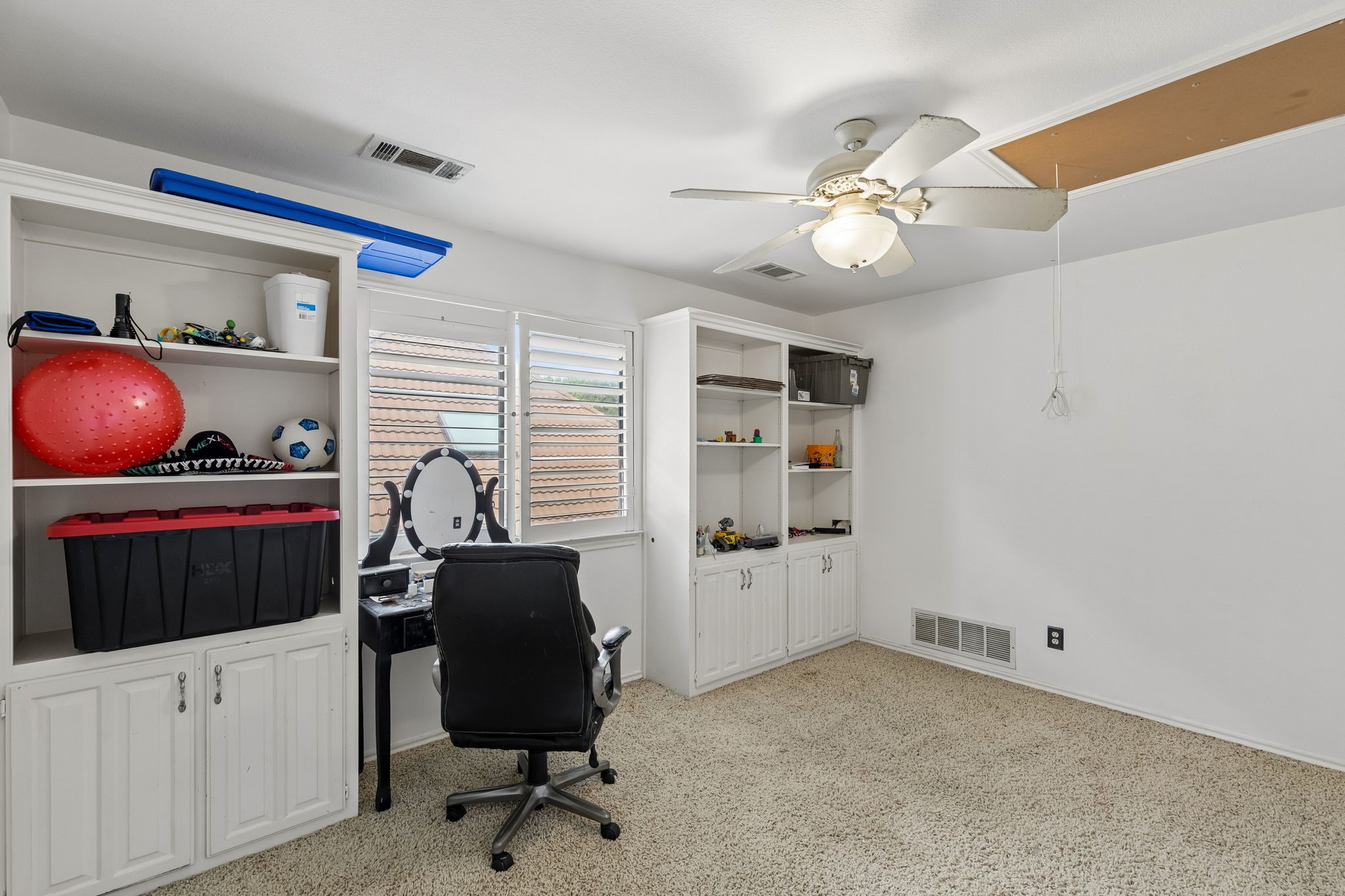 1909 Pecan Ridge Drive Rowlett TX 75088