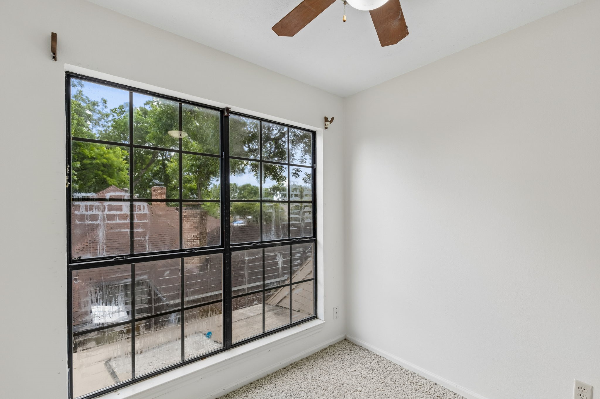 1909 Pecan Ridge Drive Rowlett TX 75088