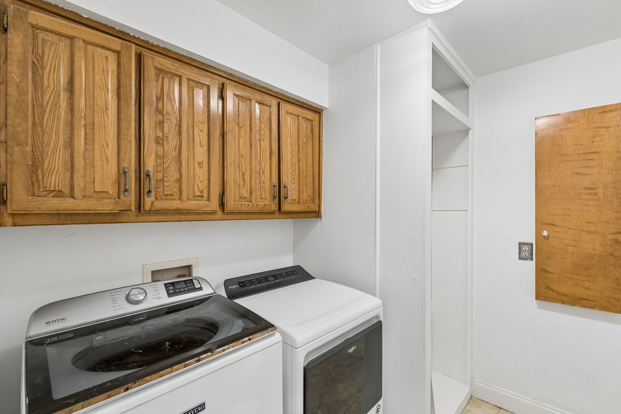 1909 Pecan Ridge Drive Rowlett TX 75088