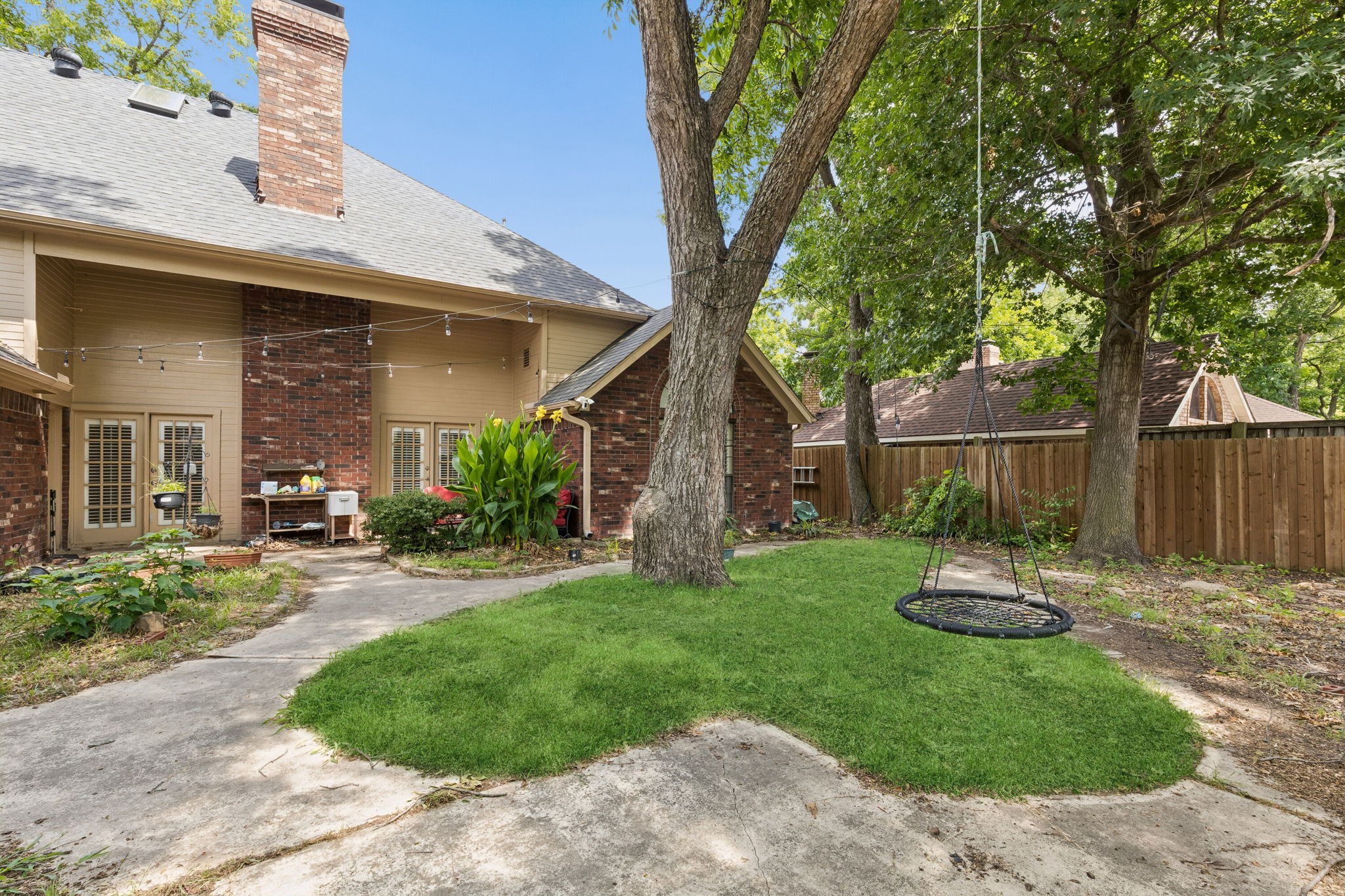 1909 Pecan Ridge Drive Rowlett TX 75088