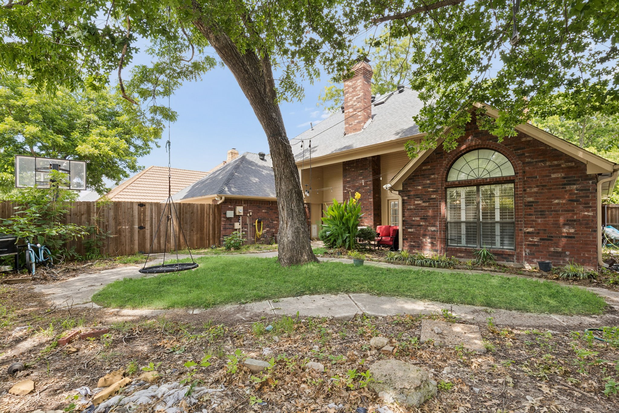 1909 Pecan Ridge Drive Rowlett TX 75088