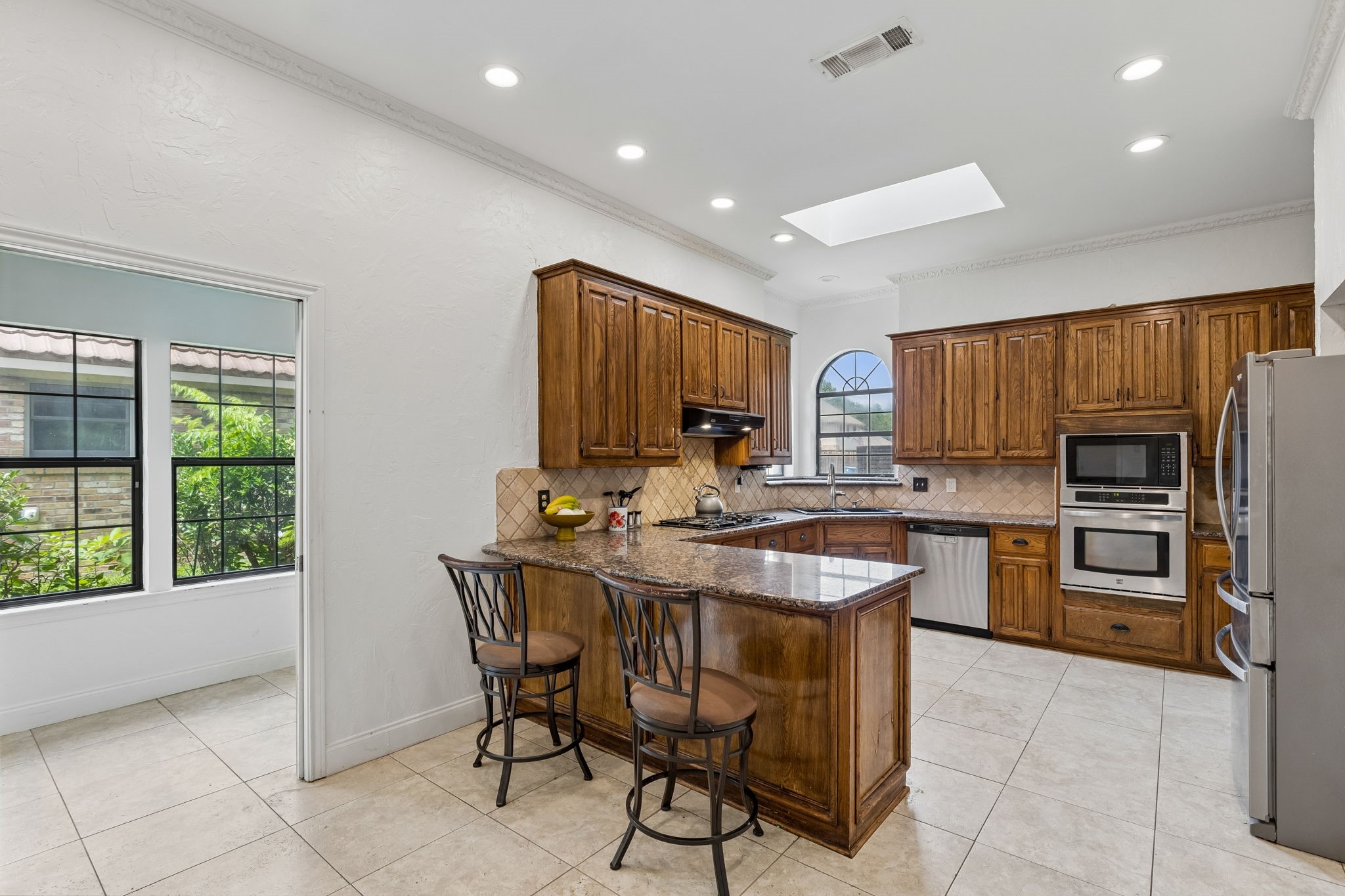 1909 Pecan Ridge Drive Rowlett TX 75088