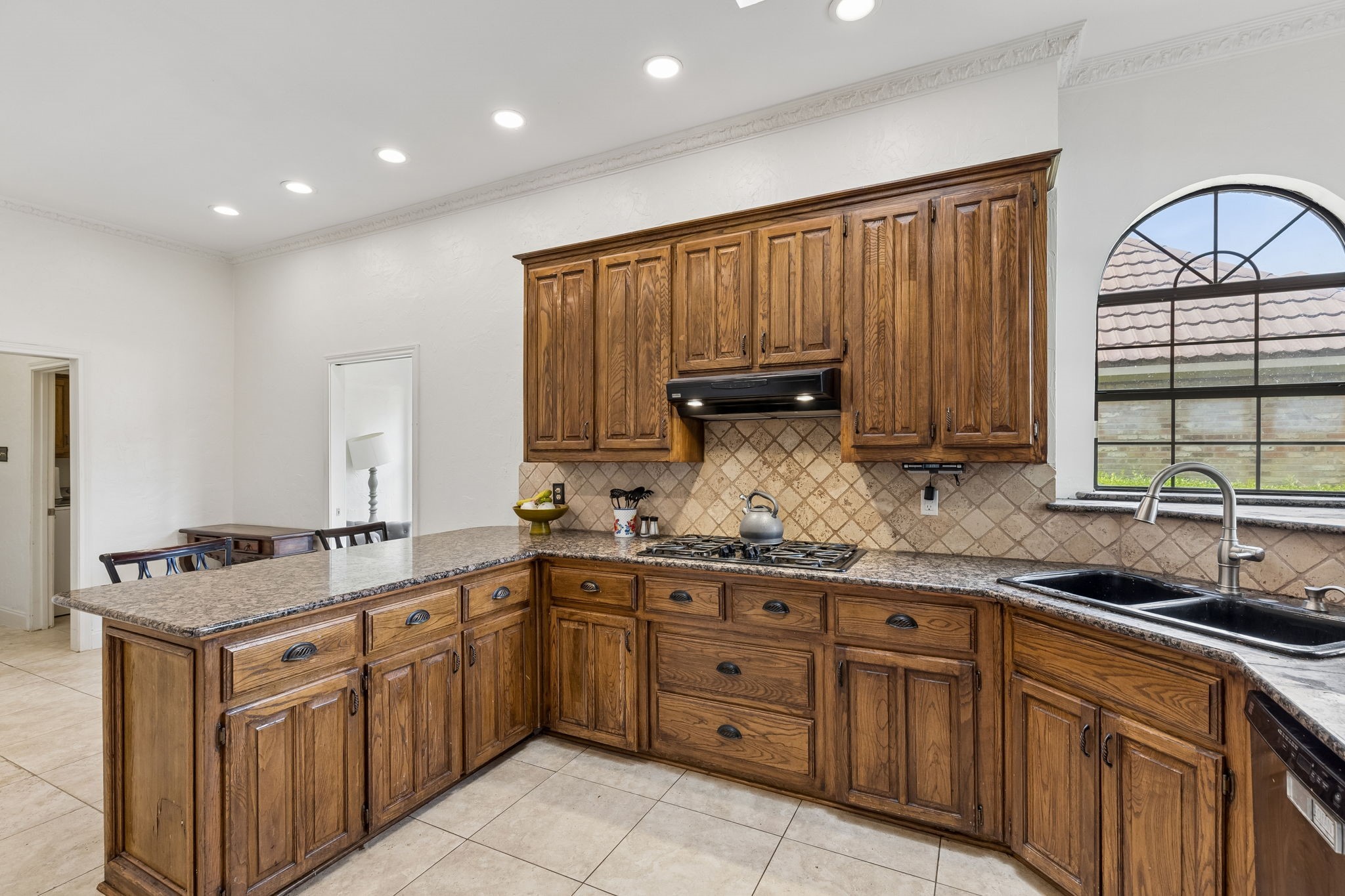 1909 Pecan Ridge Drive Rowlett TX 75088