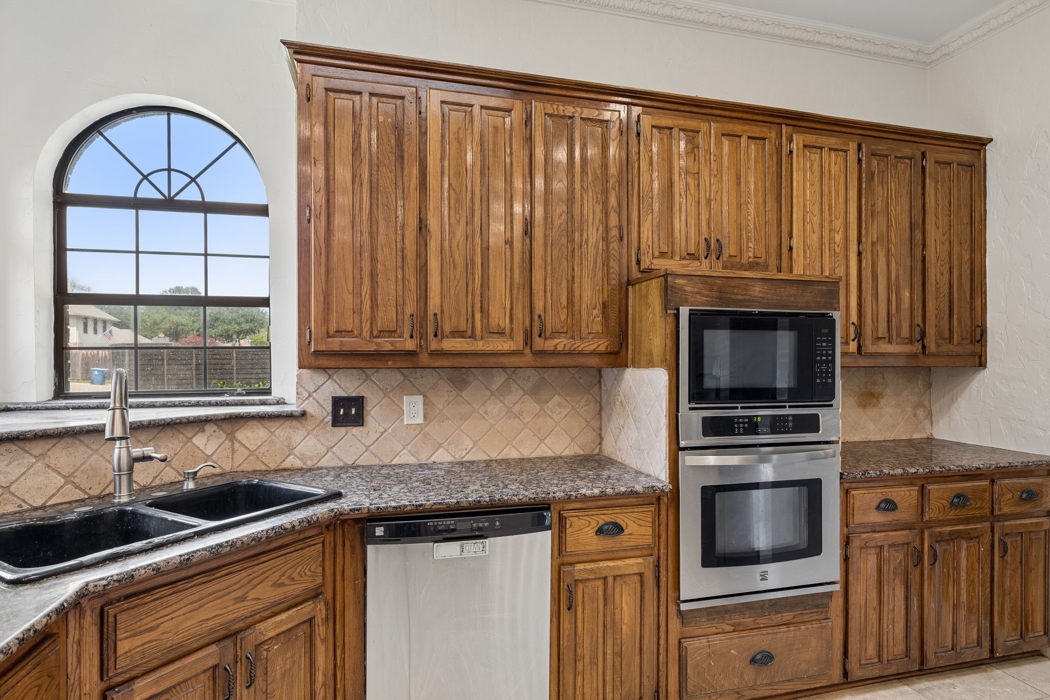 1909 Pecan Ridge Drive Rowlett TX 75088