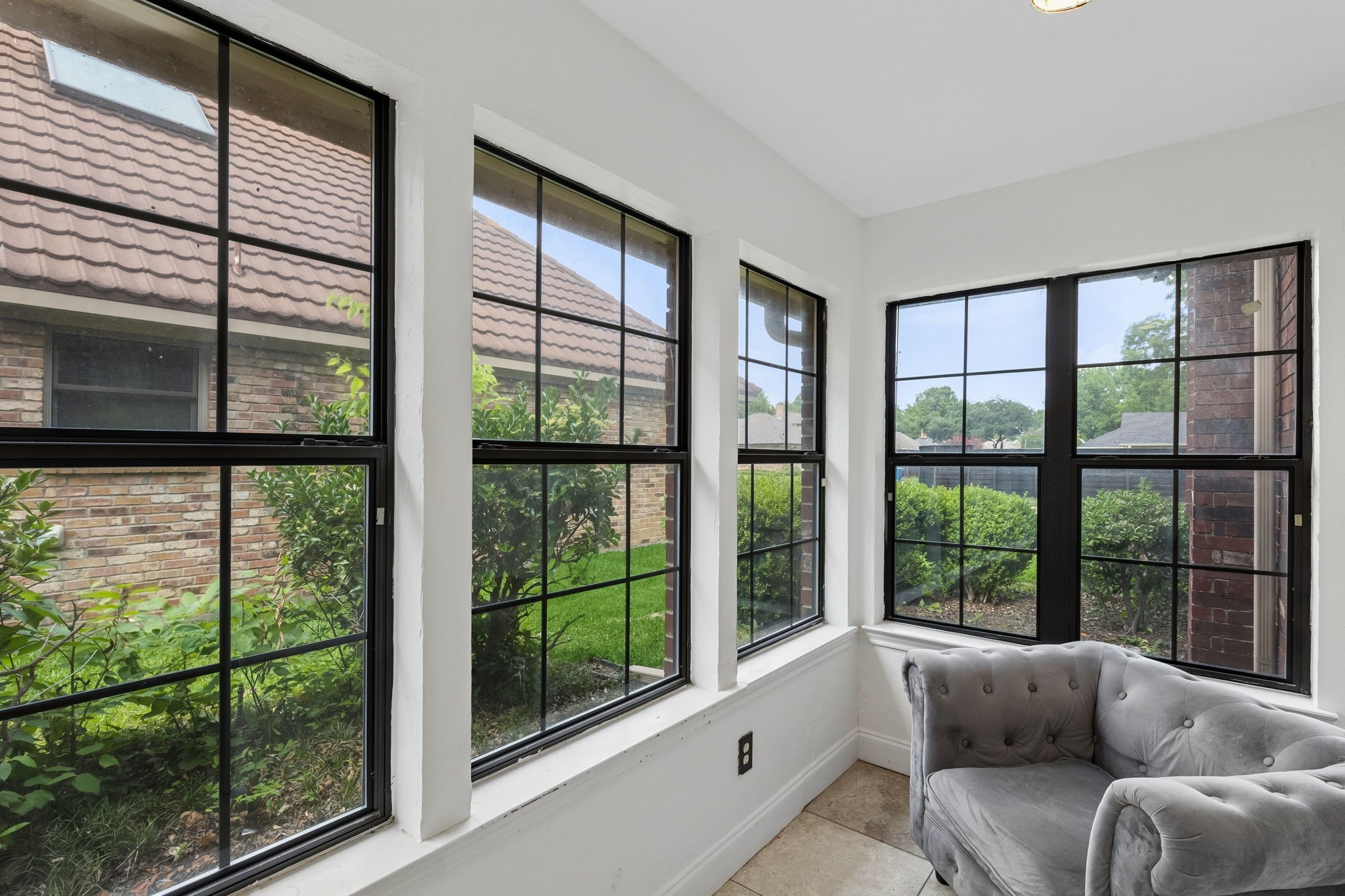 1909 Pecan Ridge Drive Rowlett TX 75088