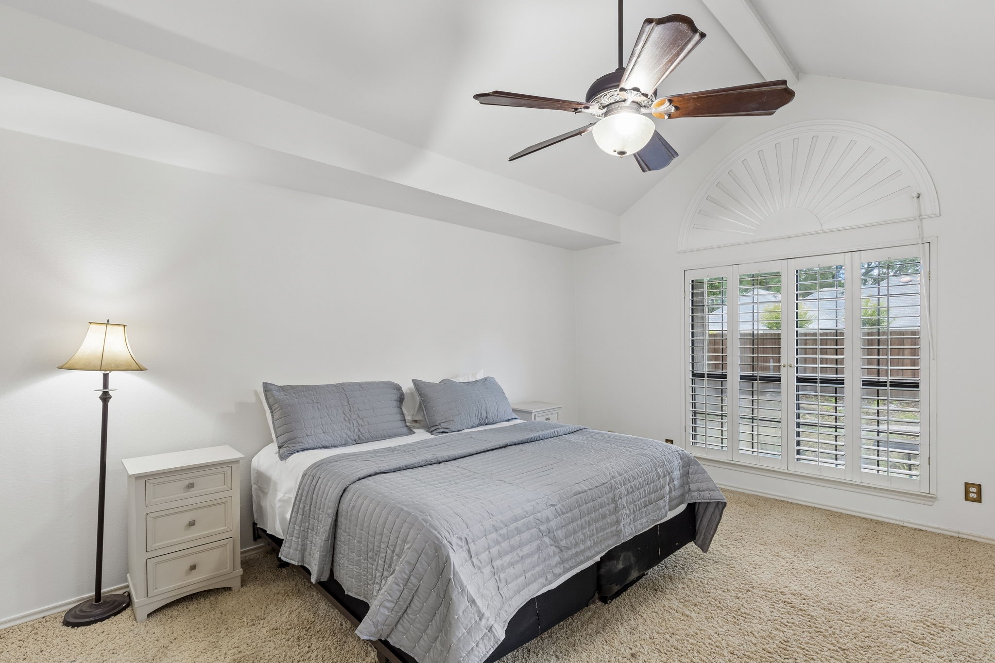 1909 Pecan Ridge Drive Rowlett TX 75088