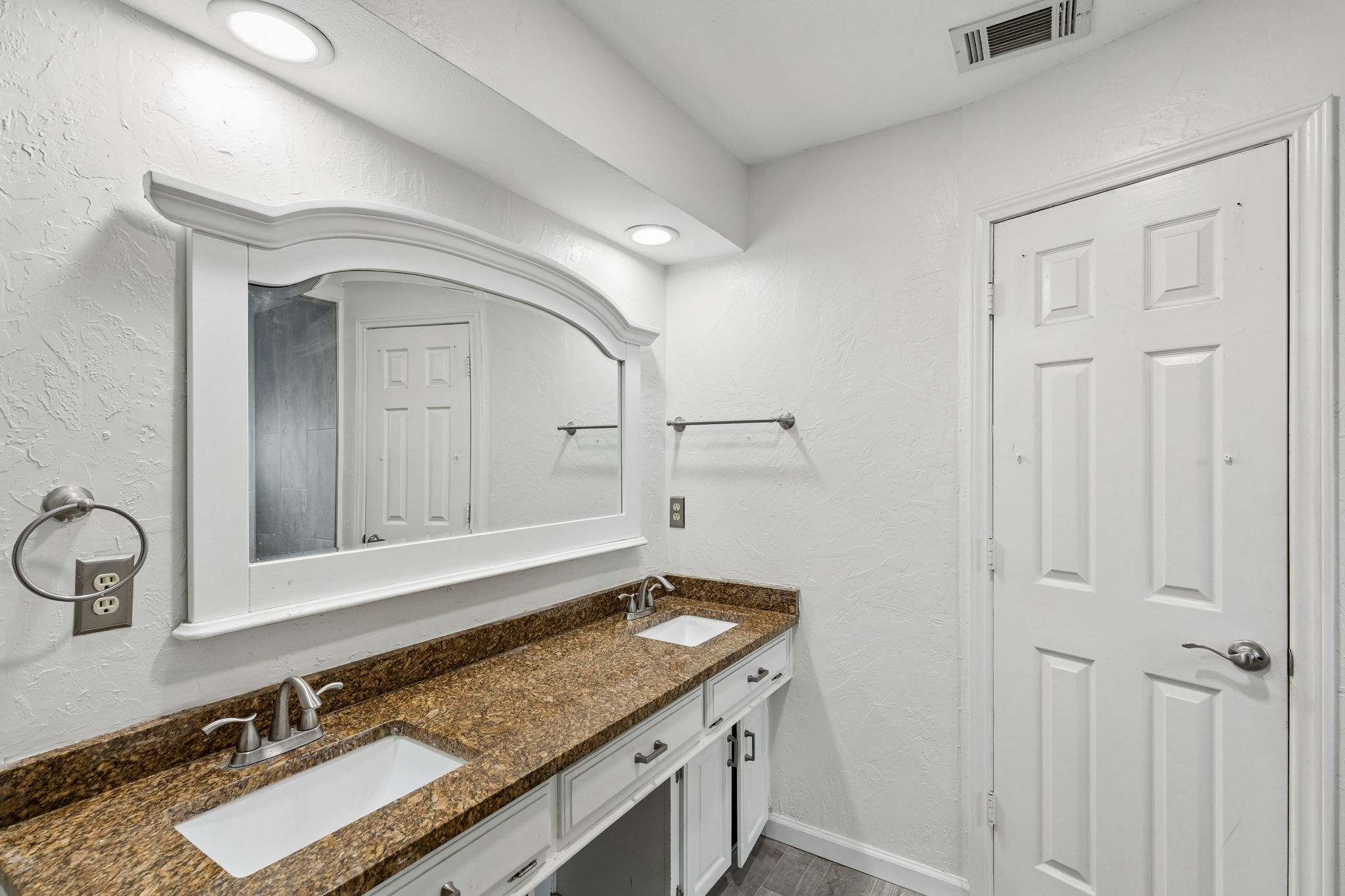 1909 Pecan Ridge Drive Rowlett TX 75088