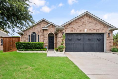 7471 Tinto Grand Prairie TX 75054