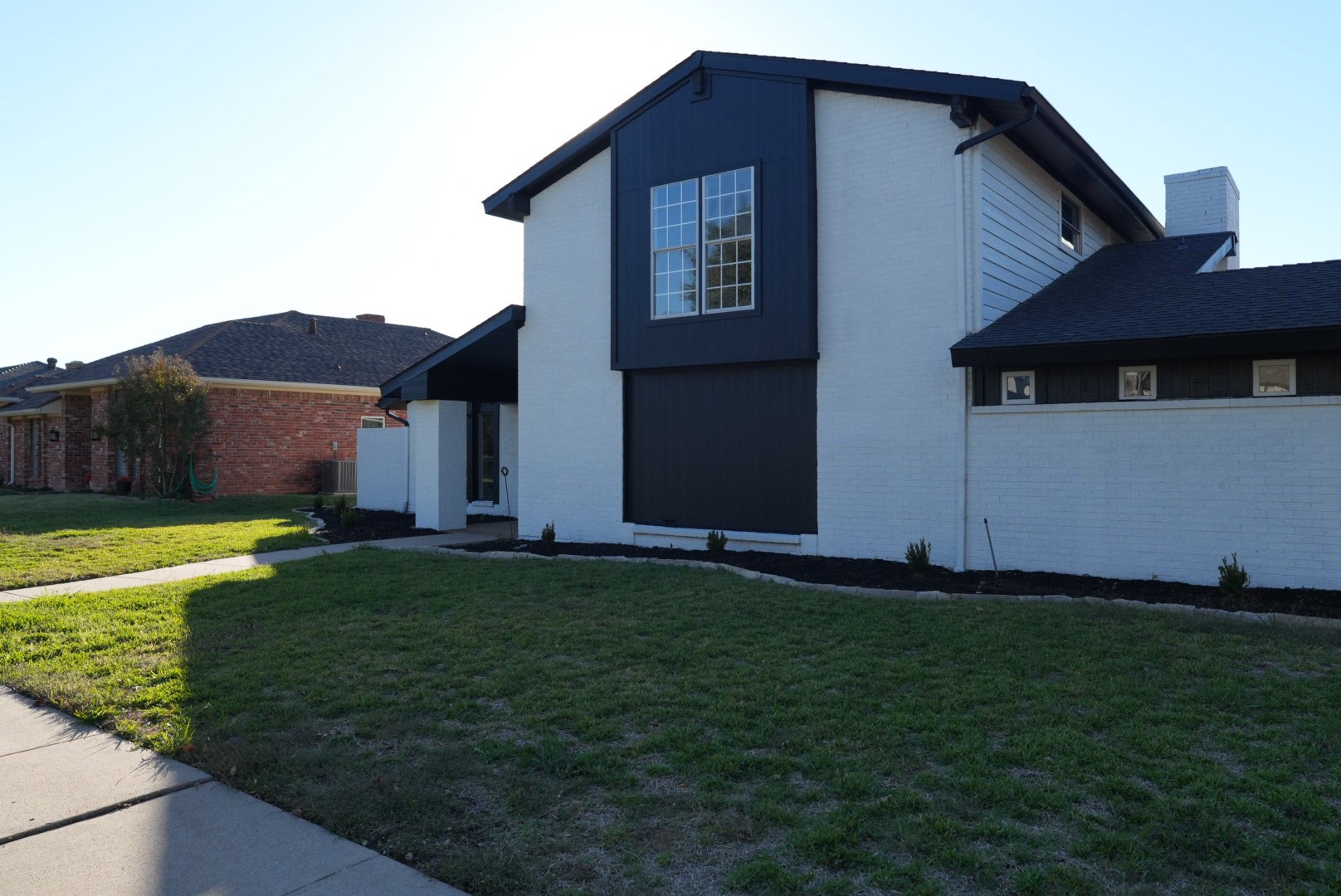 13215 Deer Run Trail Dallas TX 75243