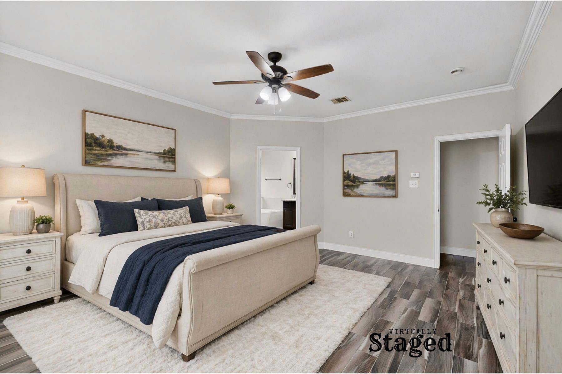 6012 The Resort Boulevard Fort Worth TX 76179
