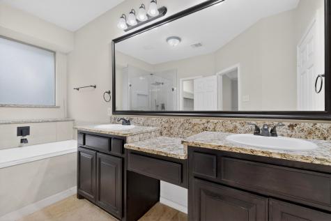 6012 The Resort Boulevard Fort Worth TX 76179