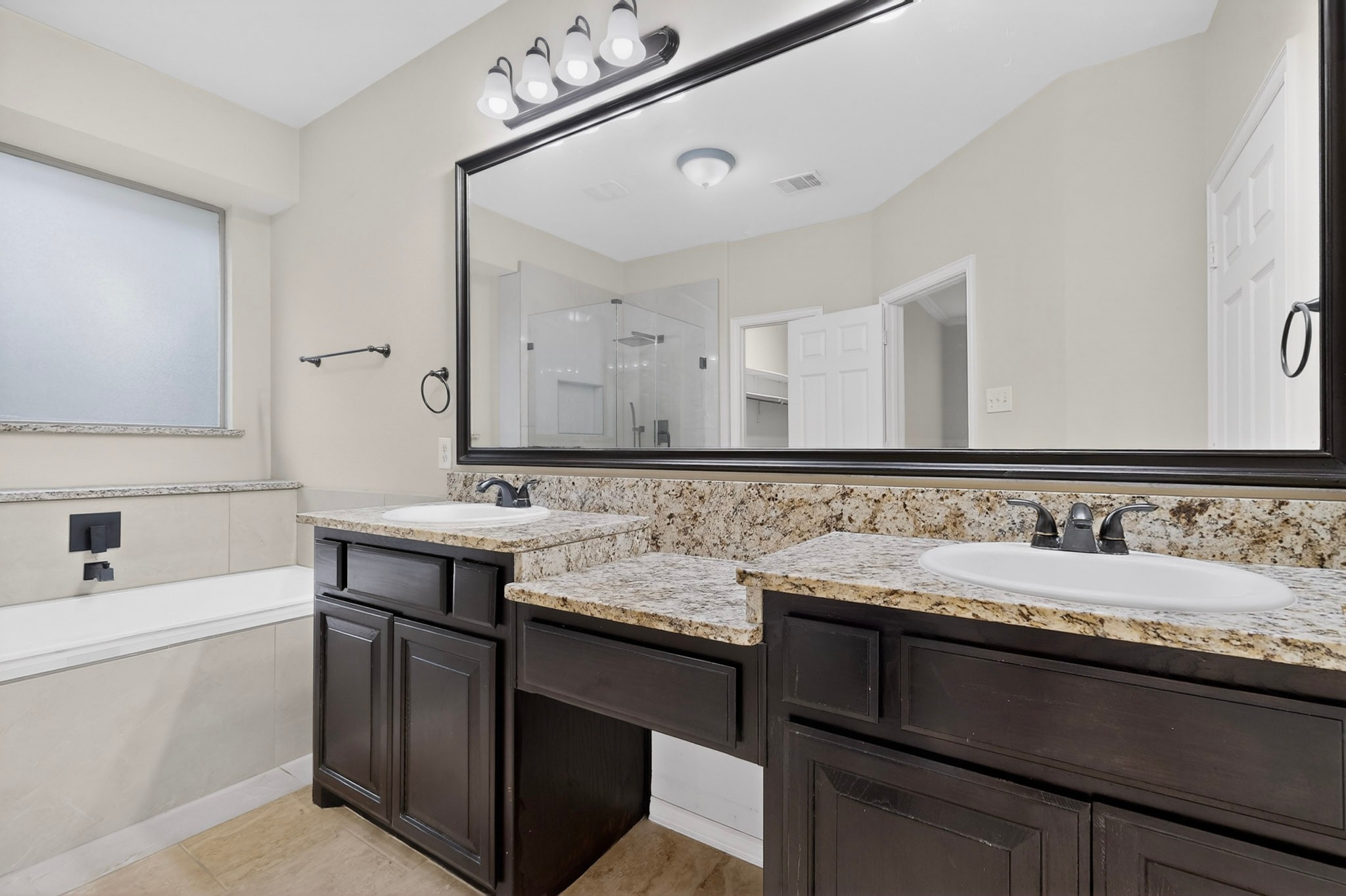 6012 The Resort Boulevard Fort Worth TX 76179