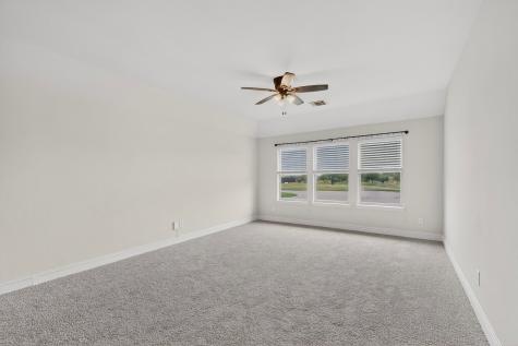 6012 The Resort Boulevard Fort Worth TX 76179