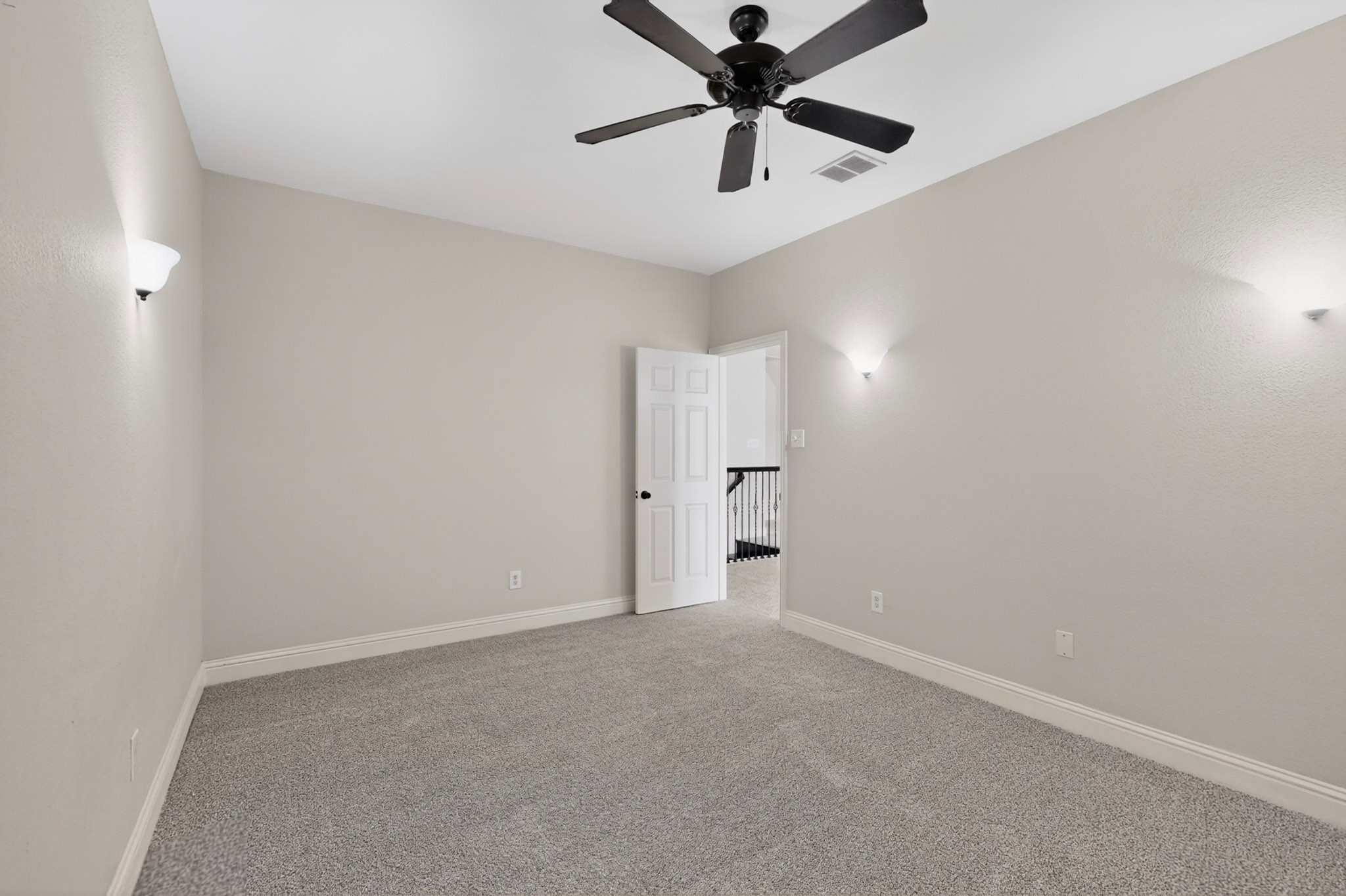 6012 The Resort Boulevard Fort Worth TX 76179