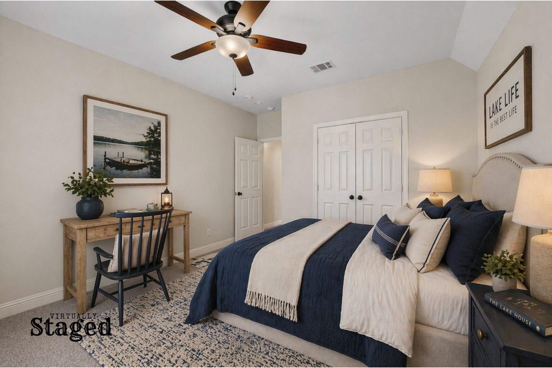 6012 The Resort Boulevard Fort Worth TX 76179