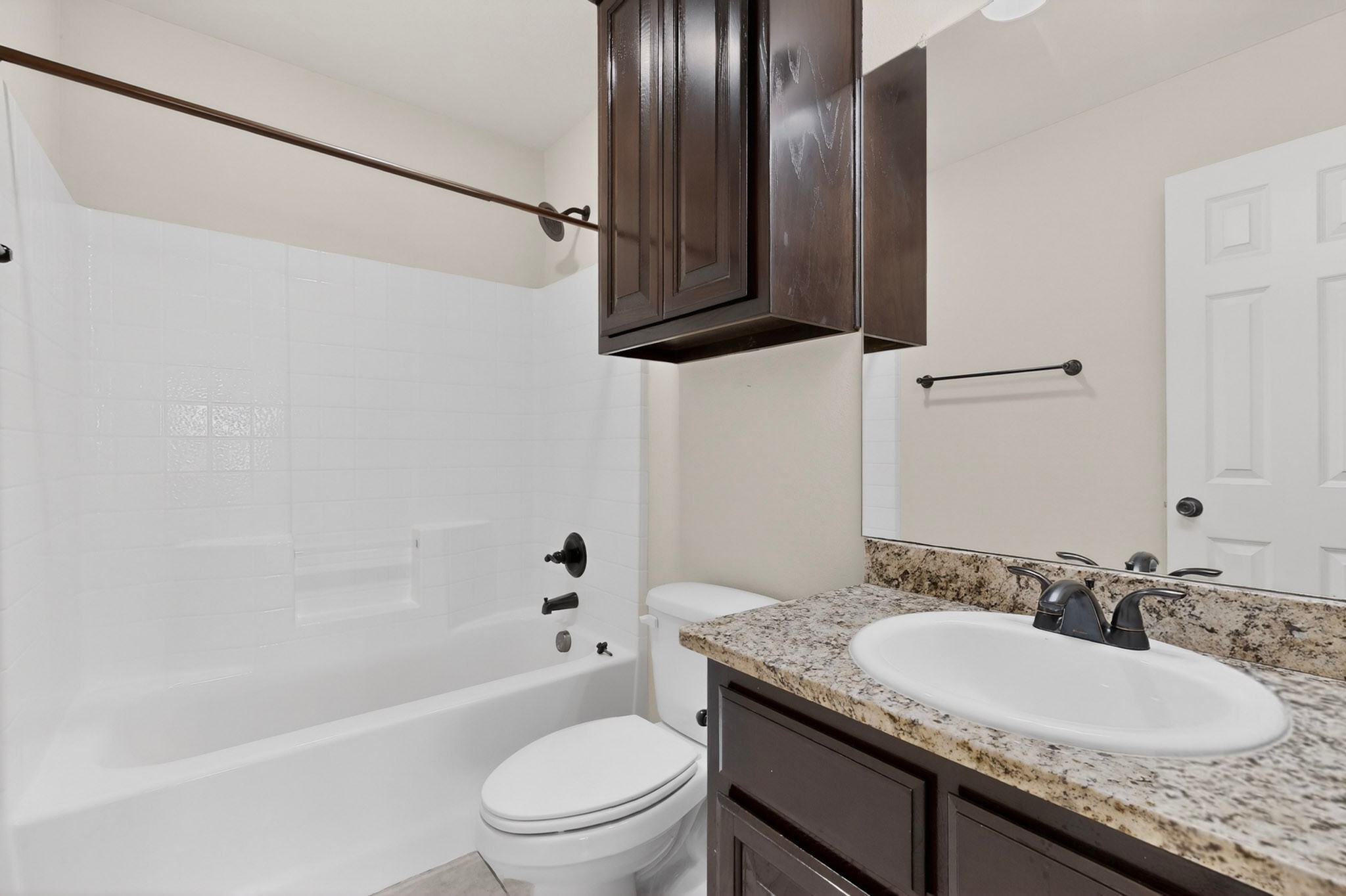 6012 The Resort Boulevard Fort Worth TX 76179