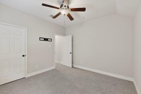 6012 The Resort Boulevard Fort Worth TX 76179