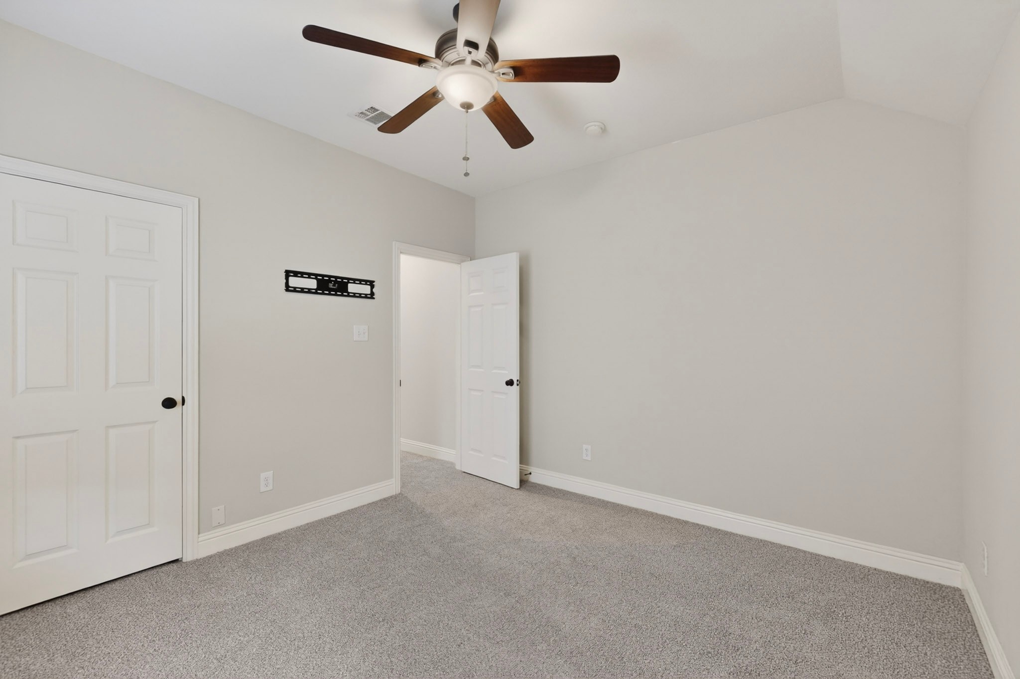 6012 The Resort Boulevard Fort Worth TX 76179