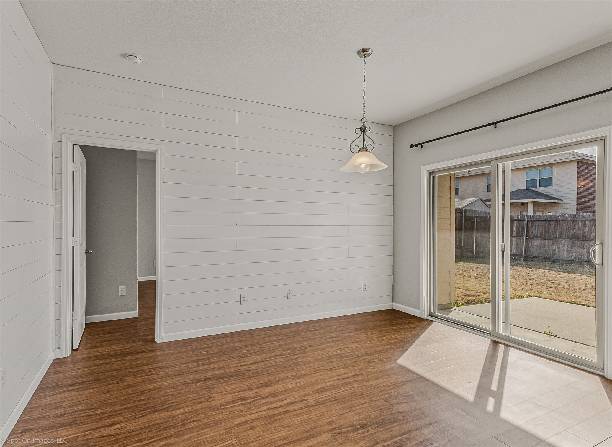 4110 Legend Trail Heartland TX 75126