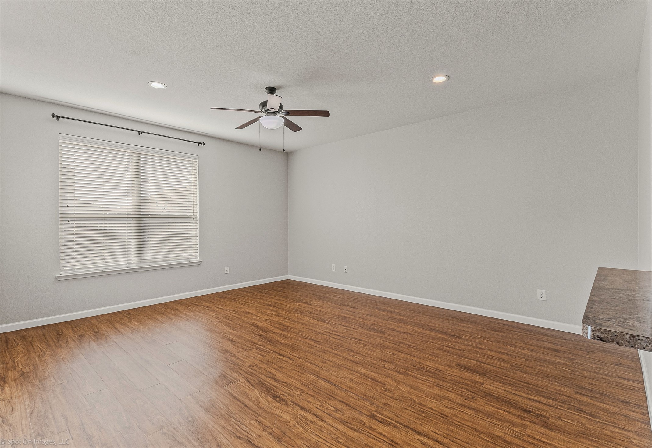 4110 Legend Trail Heartland TX 75126