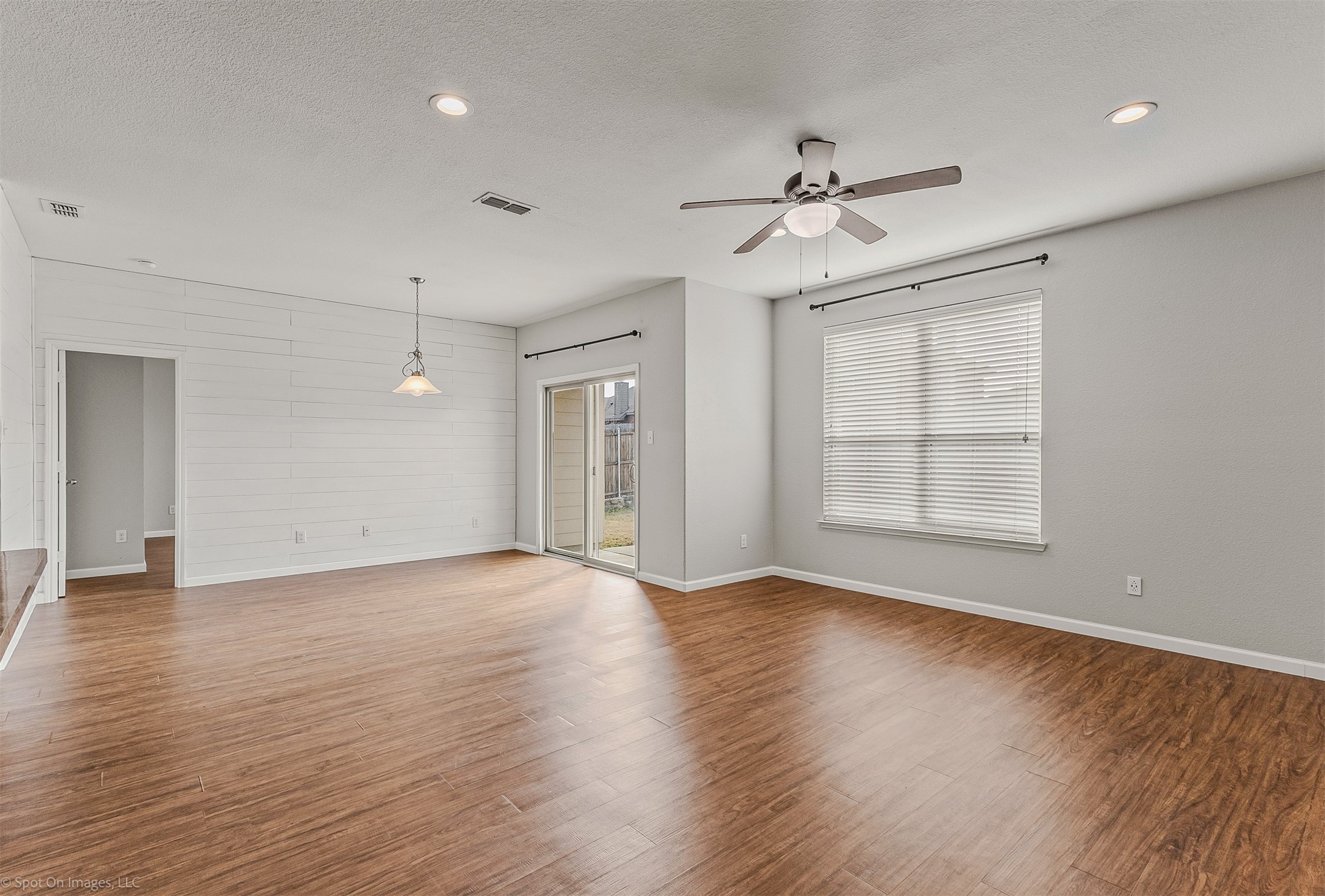 4110 Legend Trail Heartland TX 75126