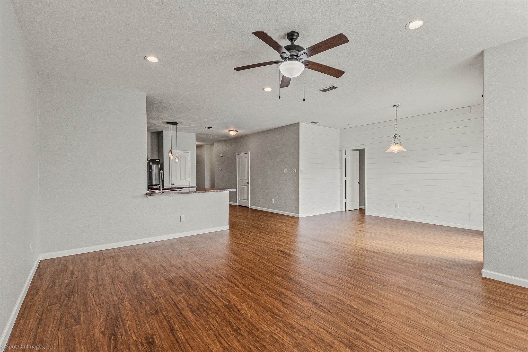 4110 Legend Trail Heartland TX 75126