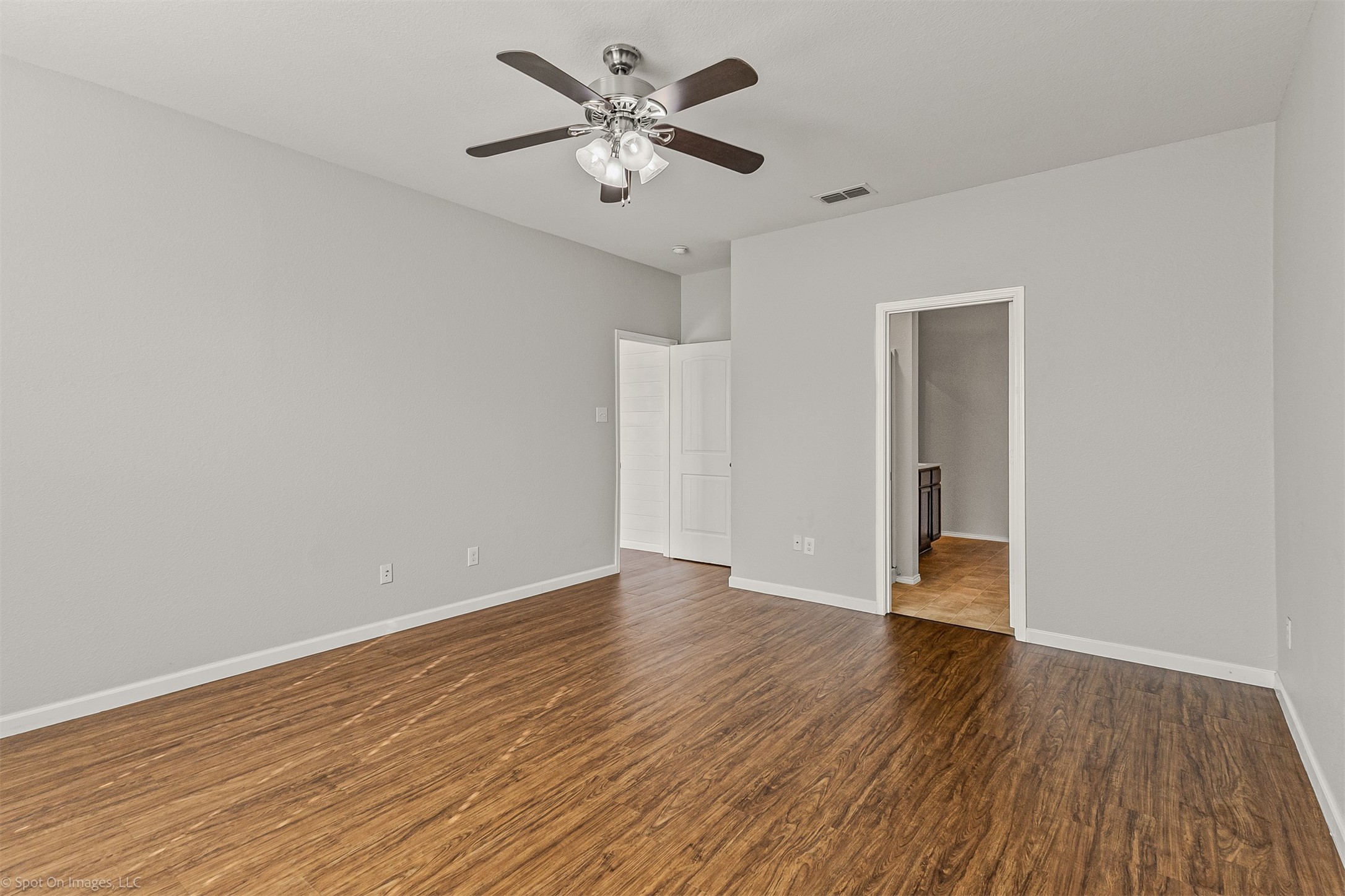 4110 Legend Trail Heartland TX 75126