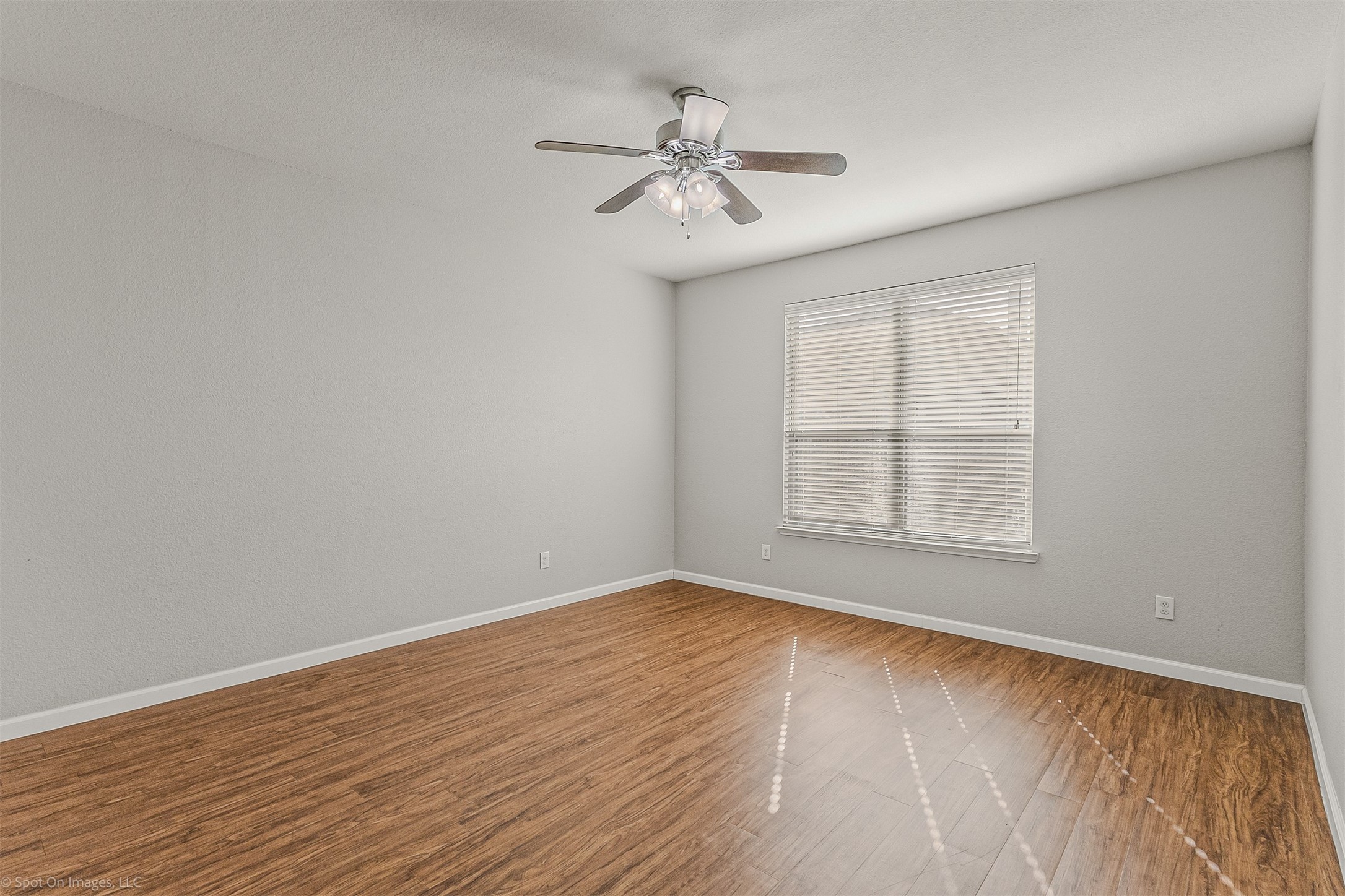4110 Legend Trail Heartland TX 75126