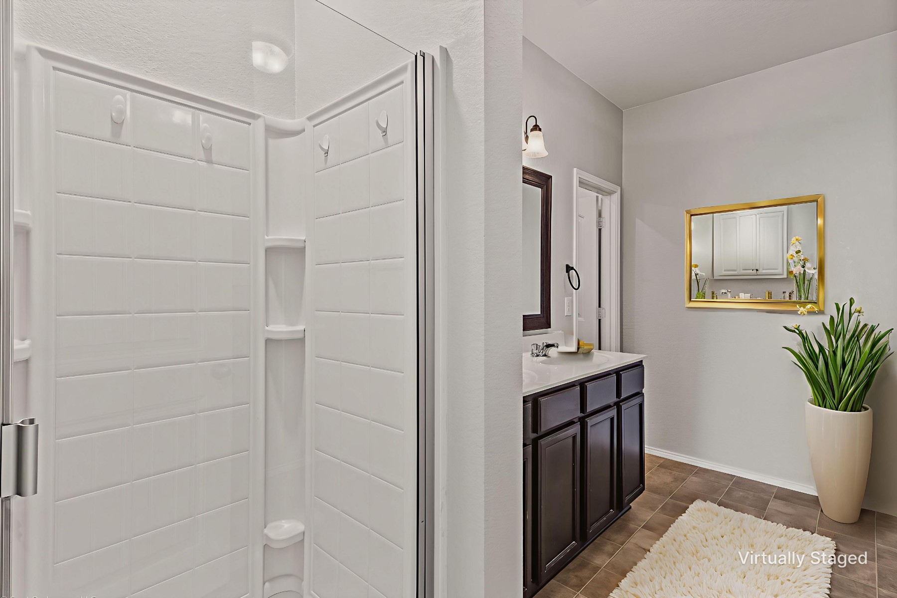 4110 Legend Trail Heartland TX 75126