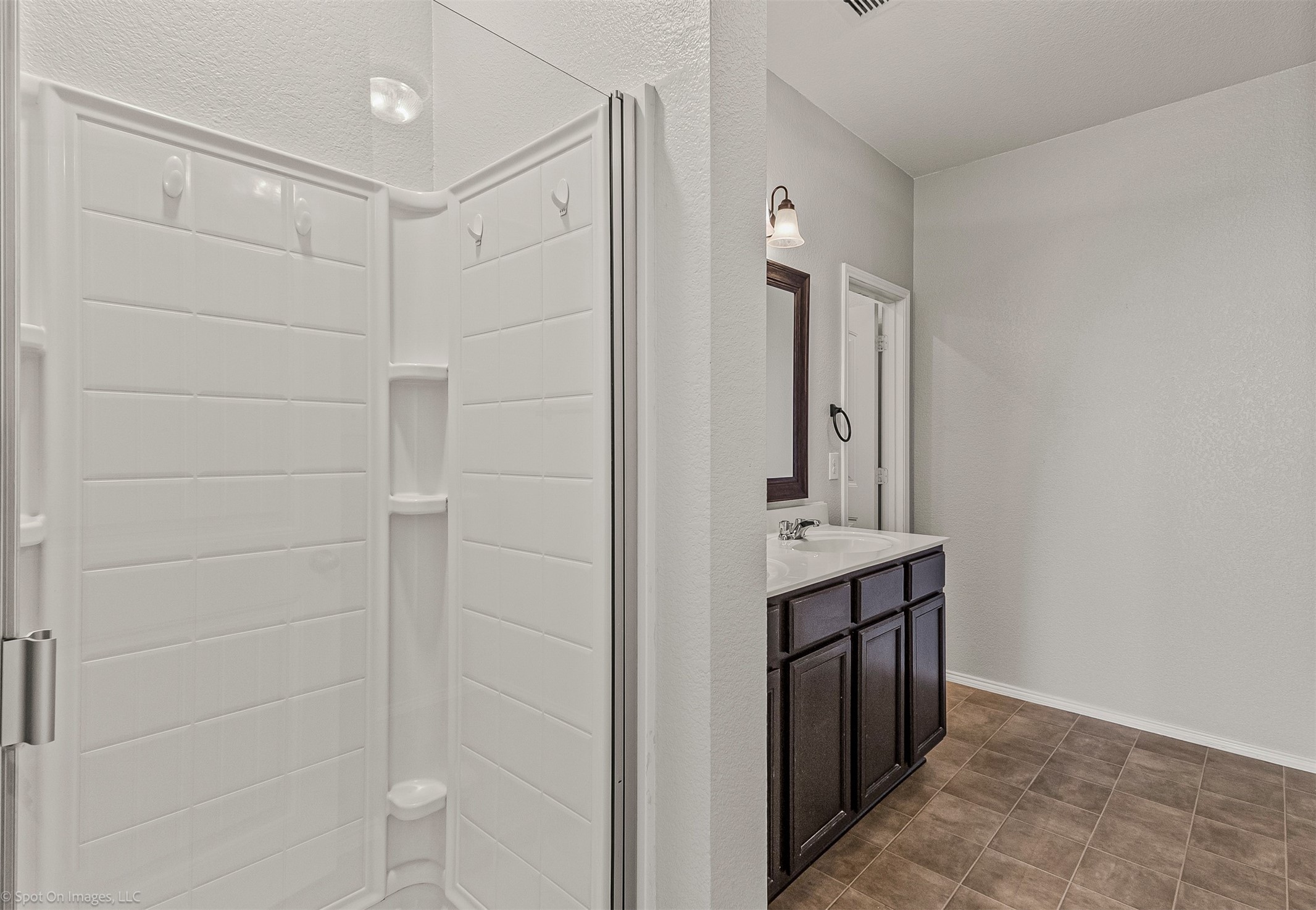 4110 Legend Trail Heartland TX 75126