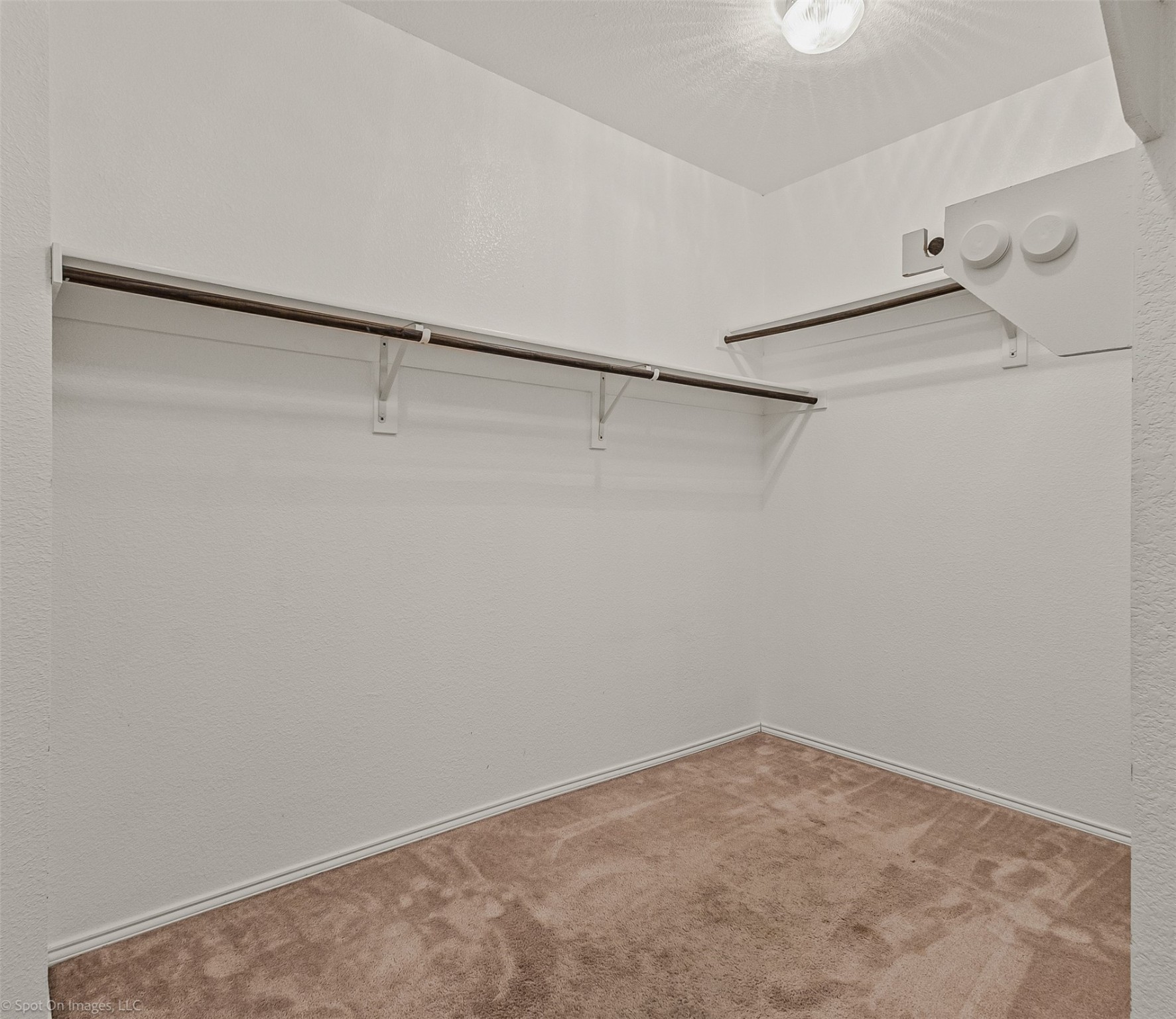 4110 Legend Trail Heartland TX 75126