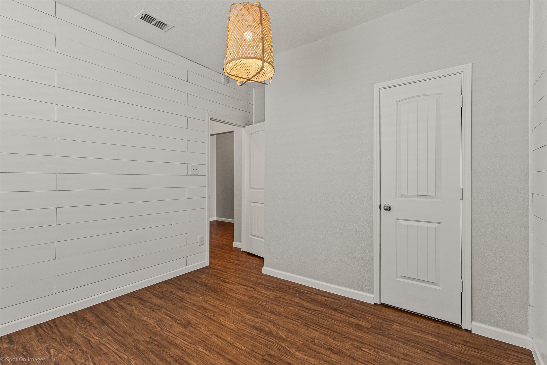 4110 Legend Trail Heartland TX 75126