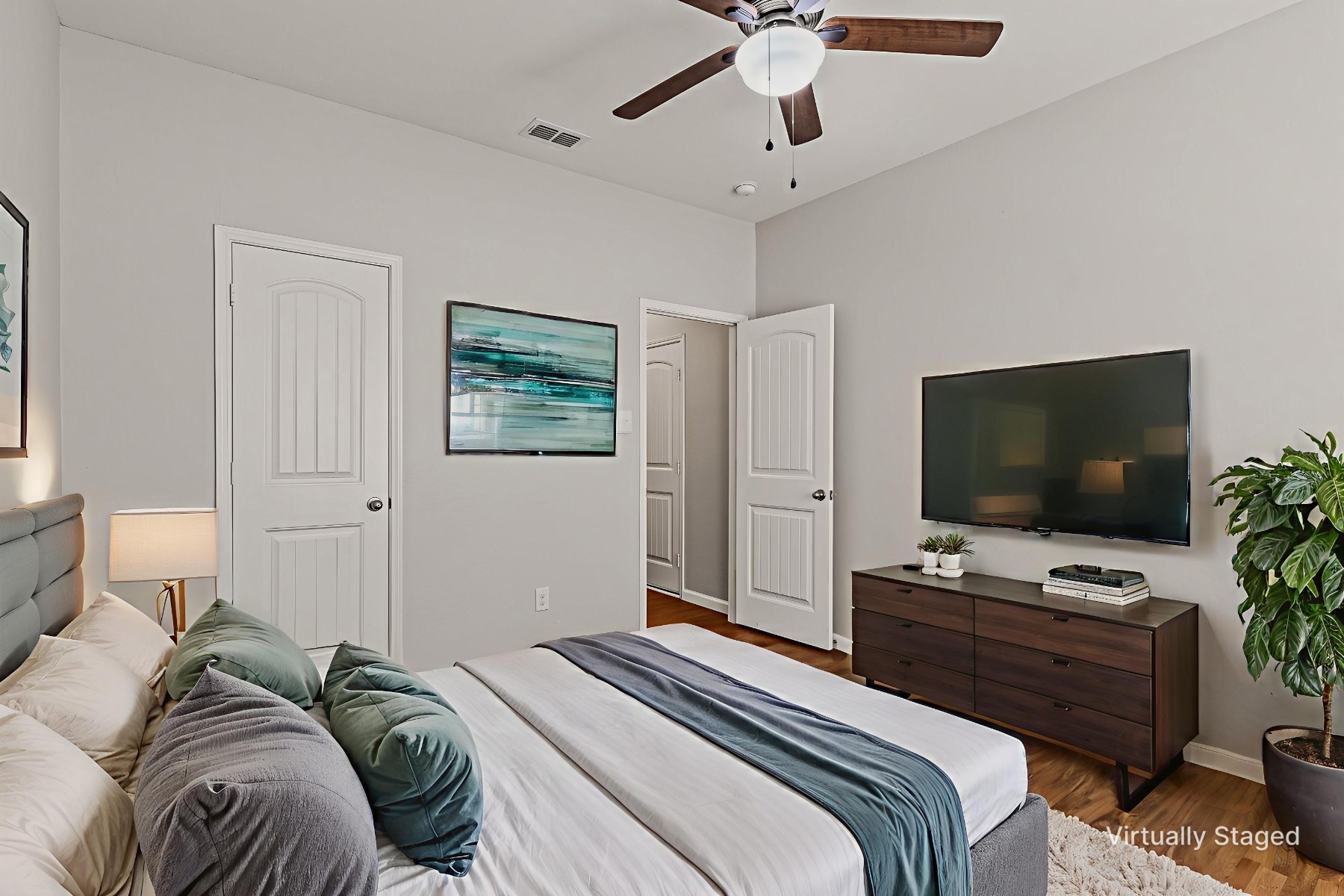 4110 Legend Trail Heartland TX 75126