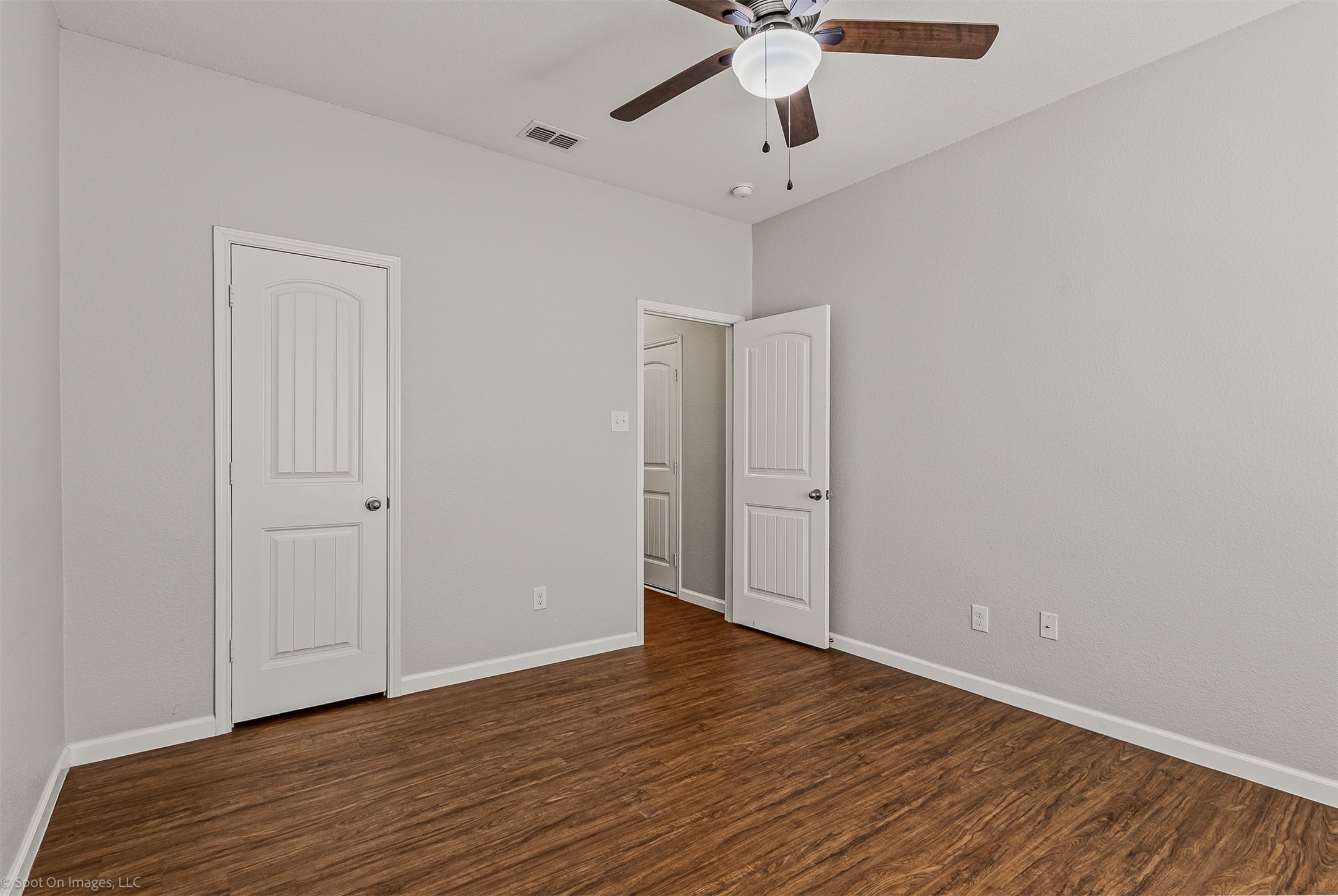 4110 Legend Trail Heartland TX 75126