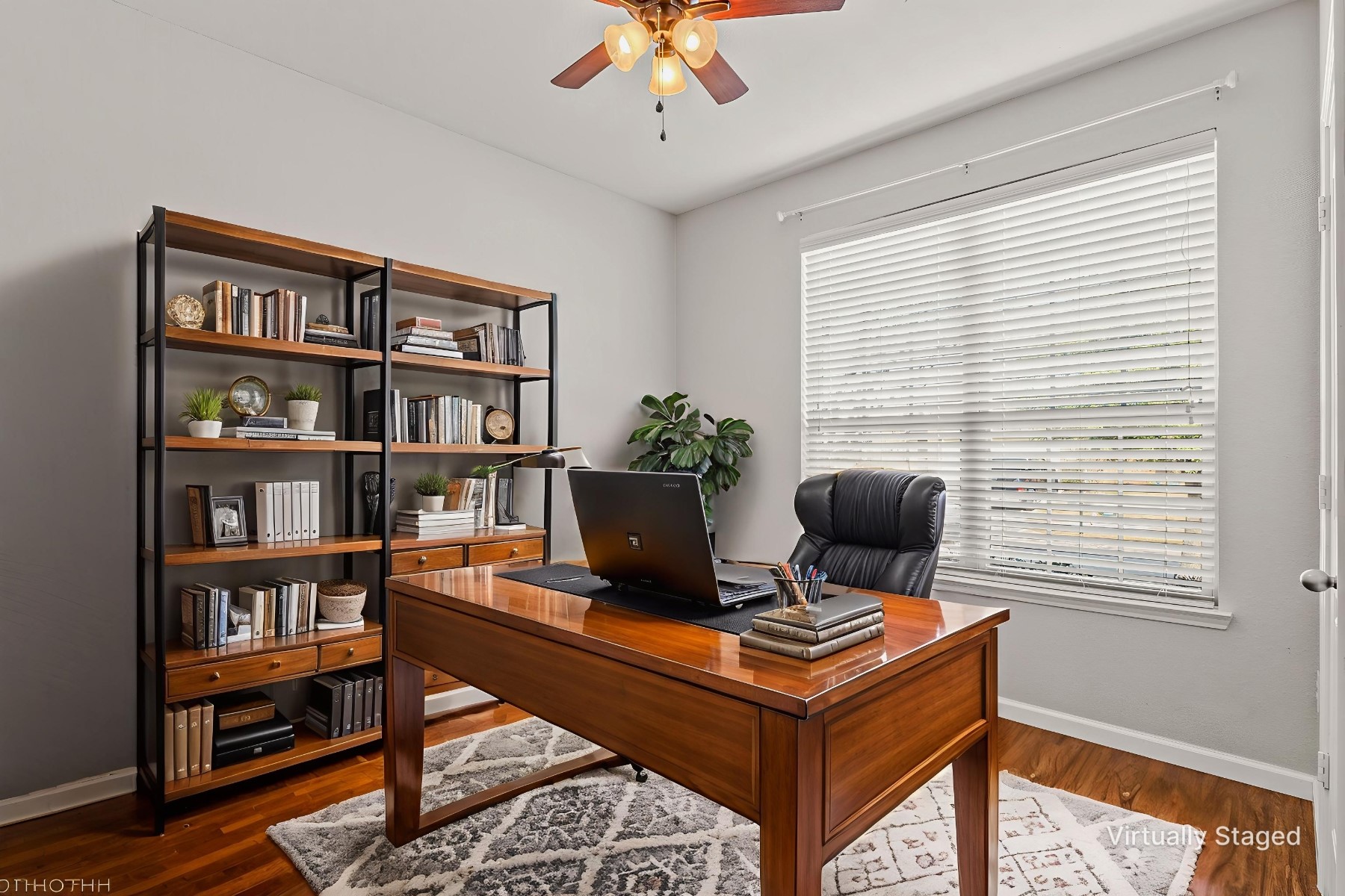 4110 Legend Trail Heartland TX 75126