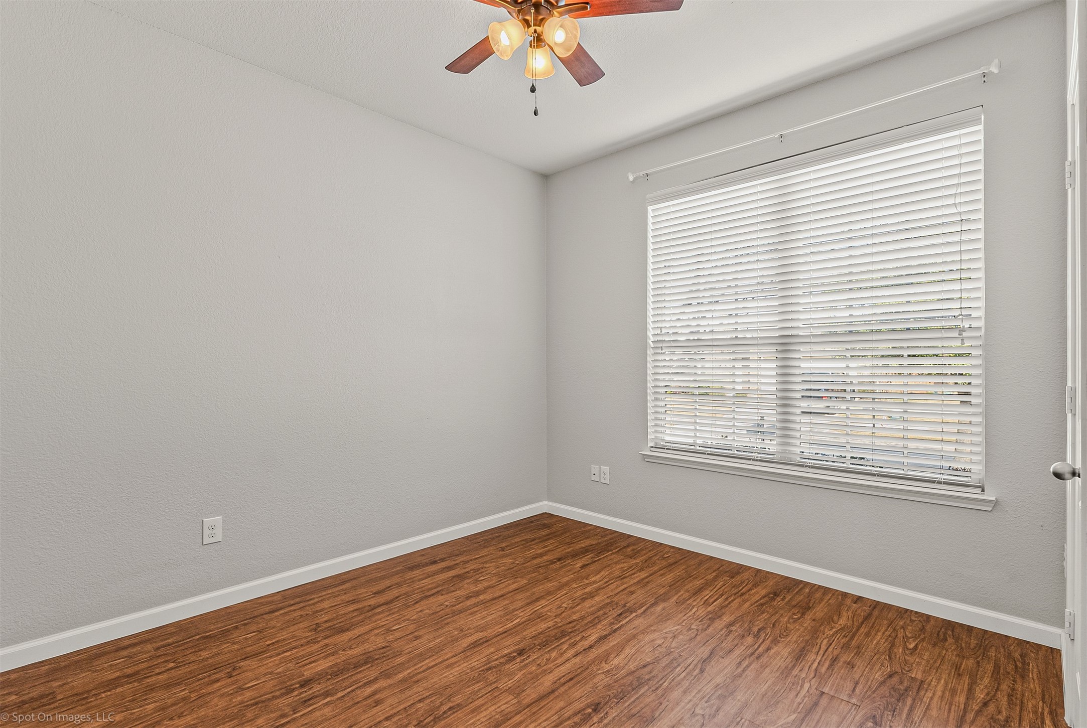 4110 Legend Trail Heartland TX 75126