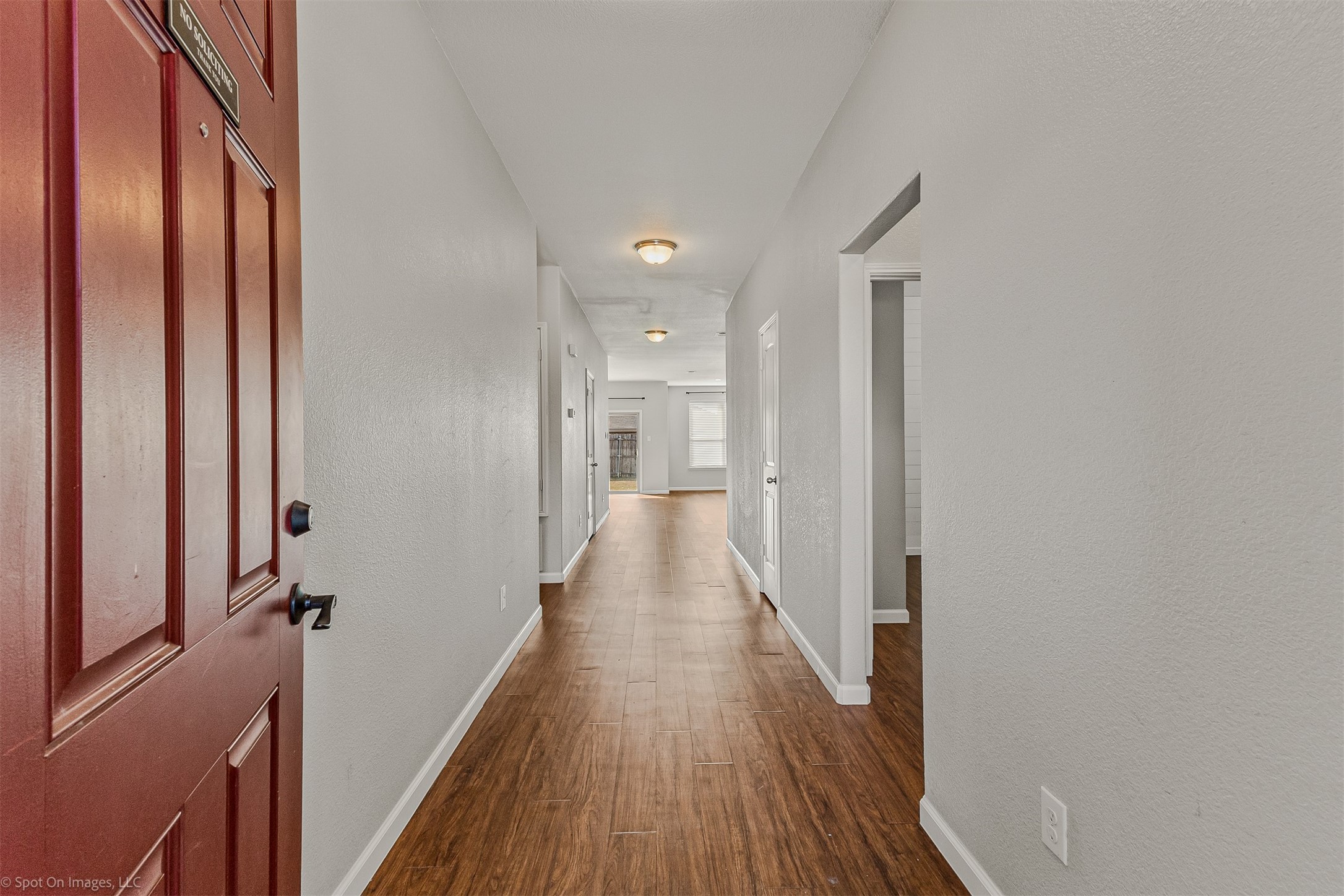 4110 Legend Trail Heartland TX 75126