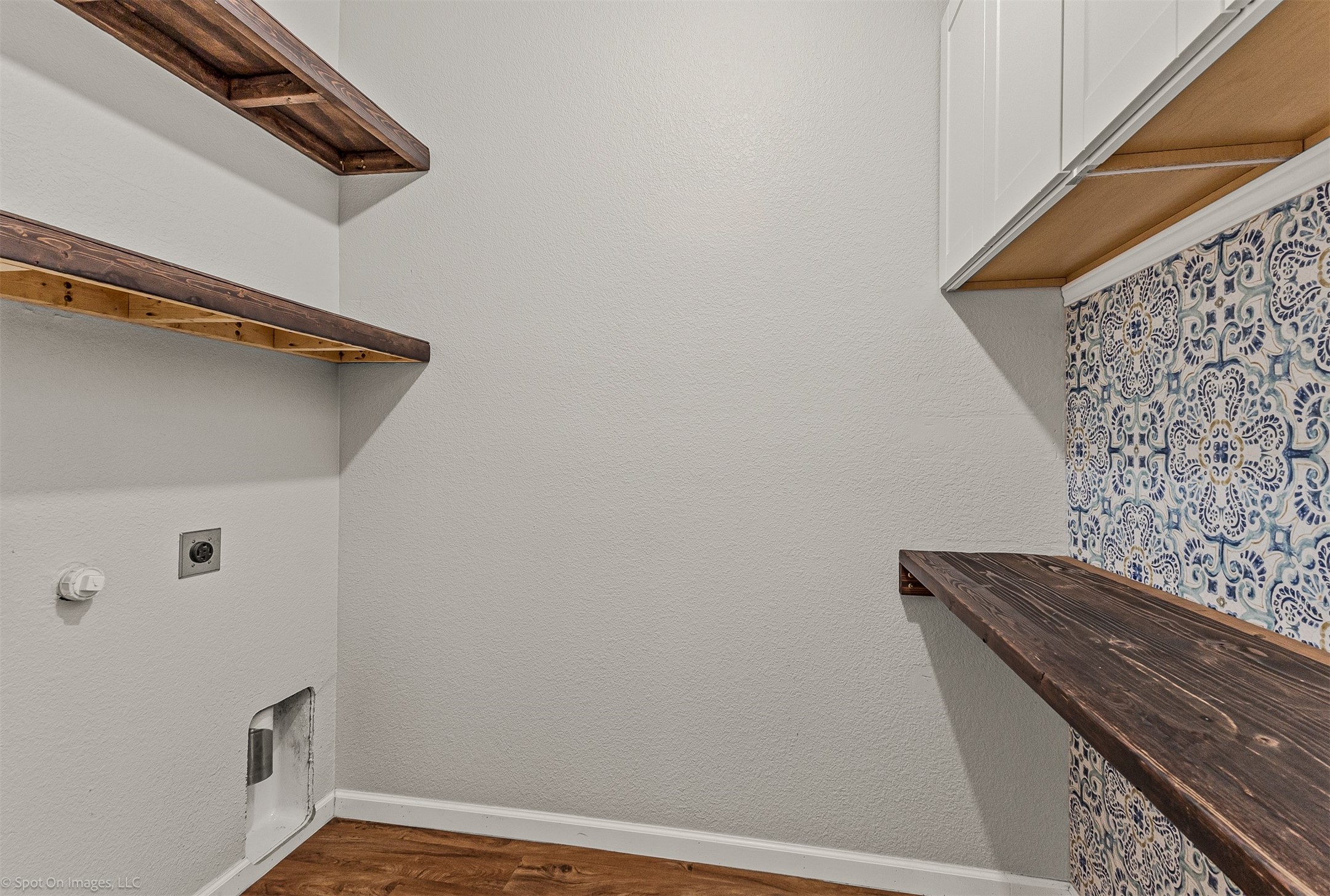 4110 Legend Trail Heartland TX 75126