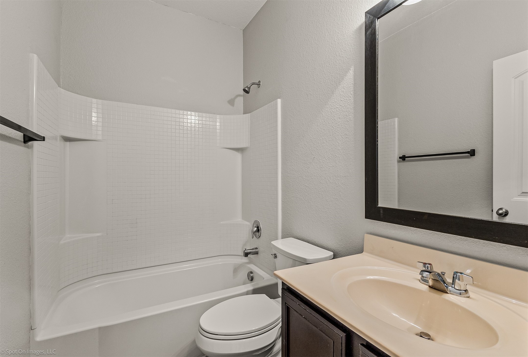 4110 Legend Trail Heartland TX 75126