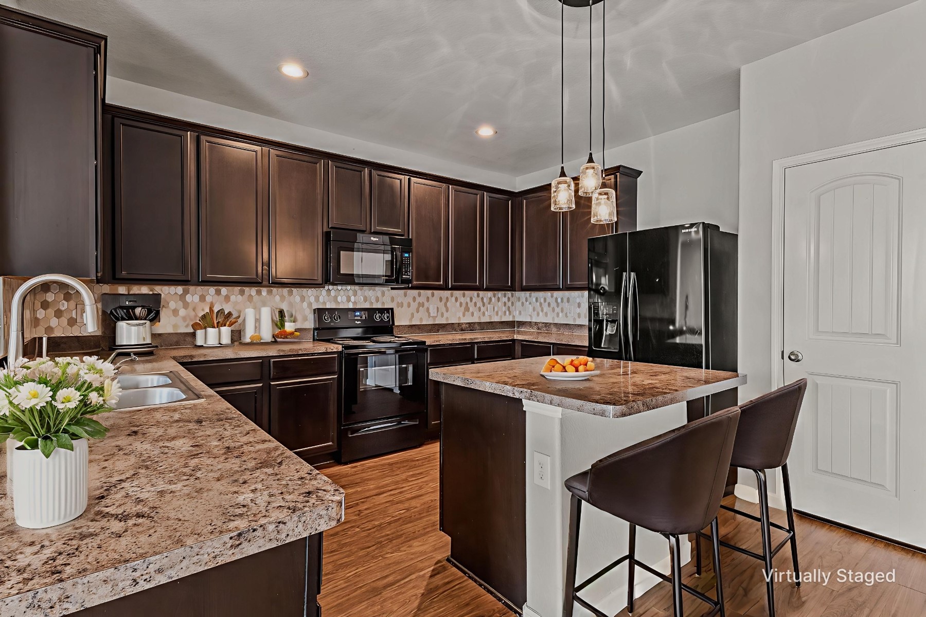 4110 Legend Trail Heartland TX 75126