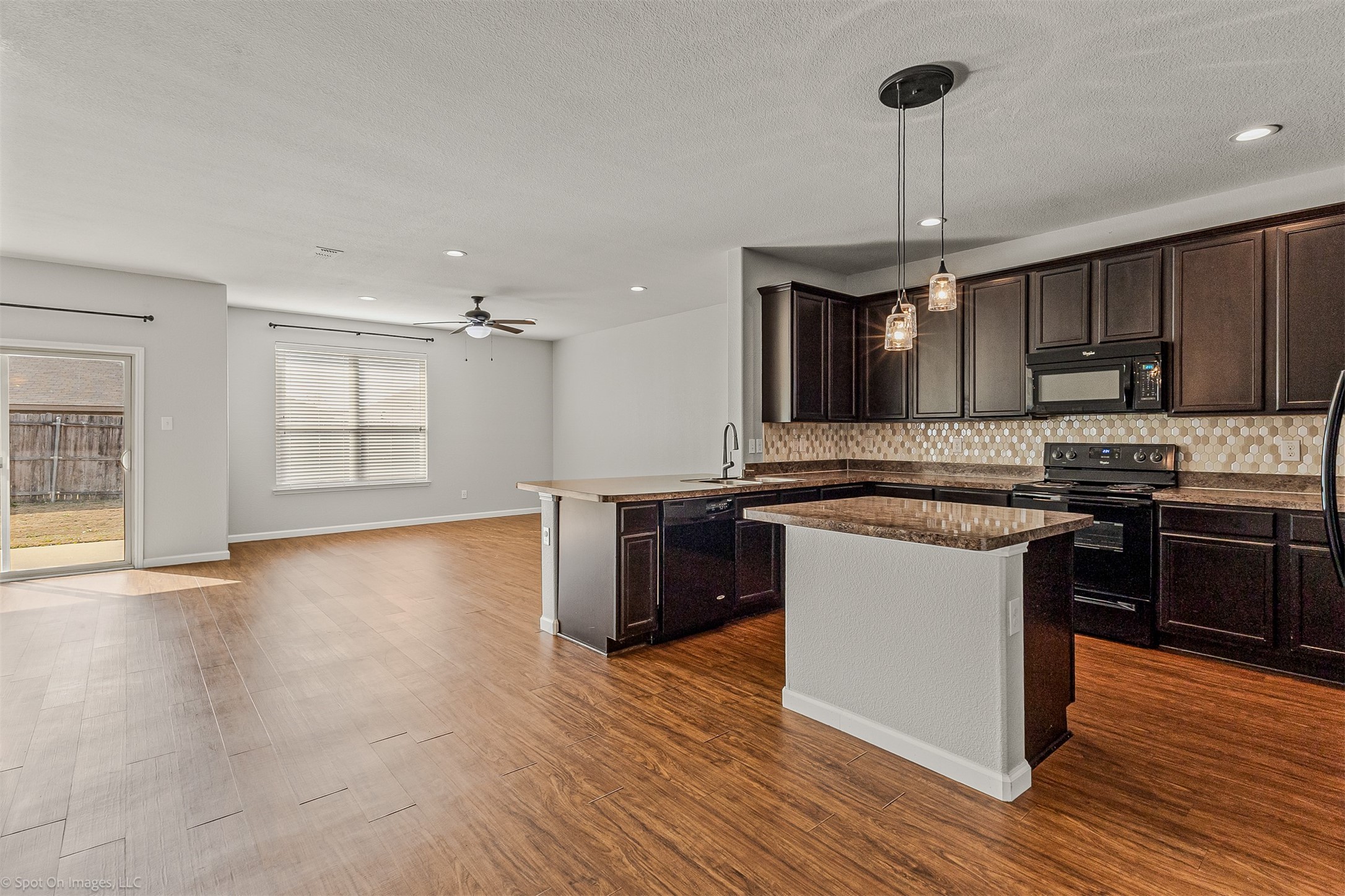 4110 Legend Trail Heartland TX 75126